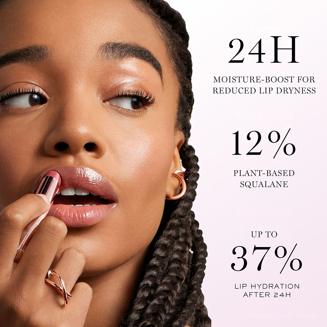 Lash Idole Midi Mascara Set