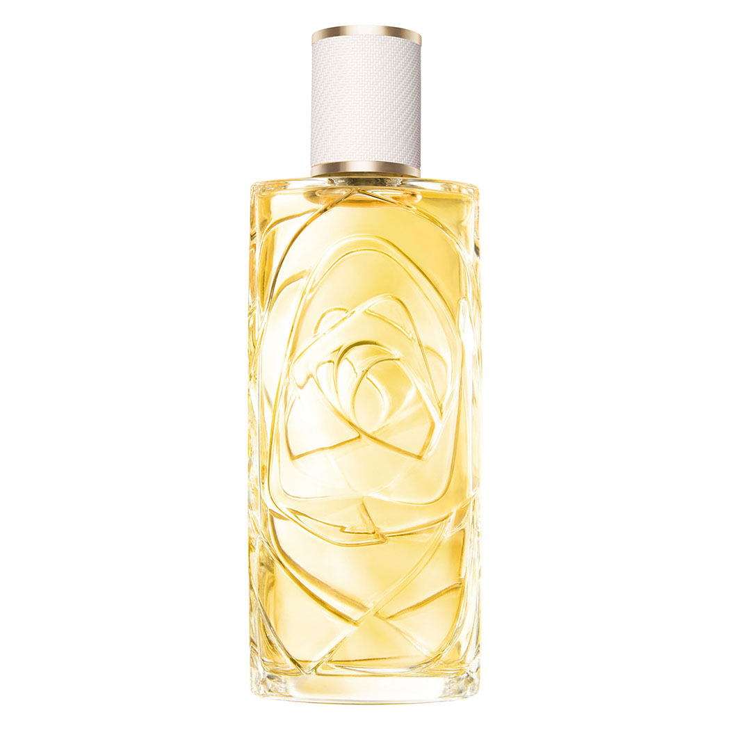 新品・限定】LANCOME Ô OFF NOW オードトワレ 100mL Lancome Off Now