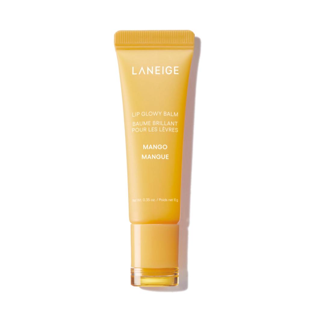 Lip Glowy Balm