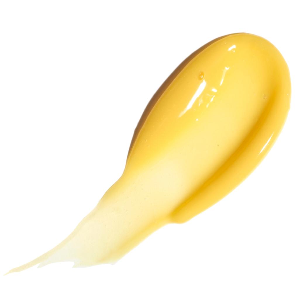 Lip Glowy Balm