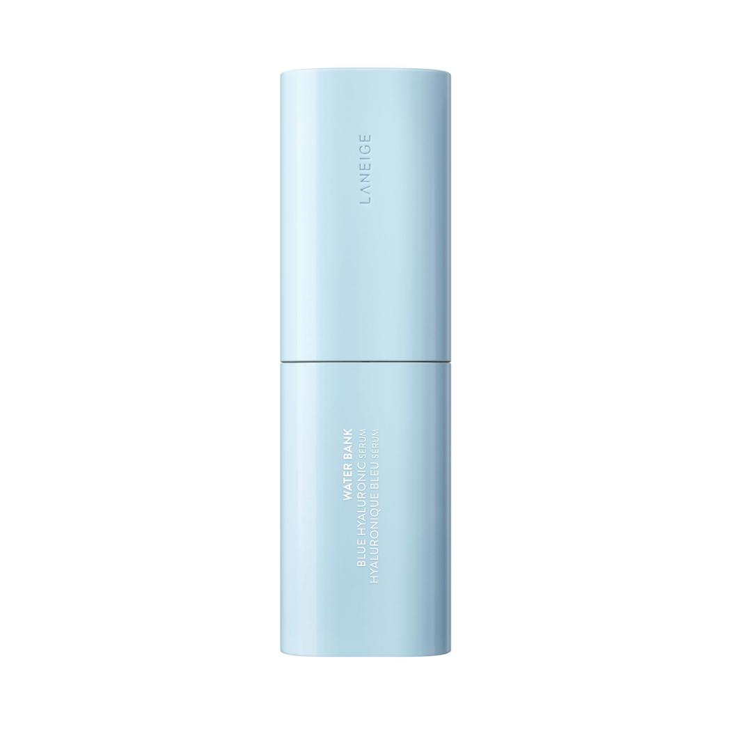 Water Bank Blue Hyaluronic Serum