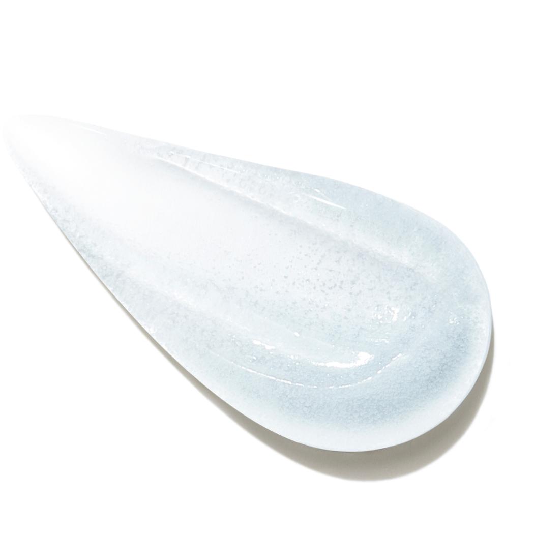Water Bank Blue Hyaluronic Gel Moisturizer
