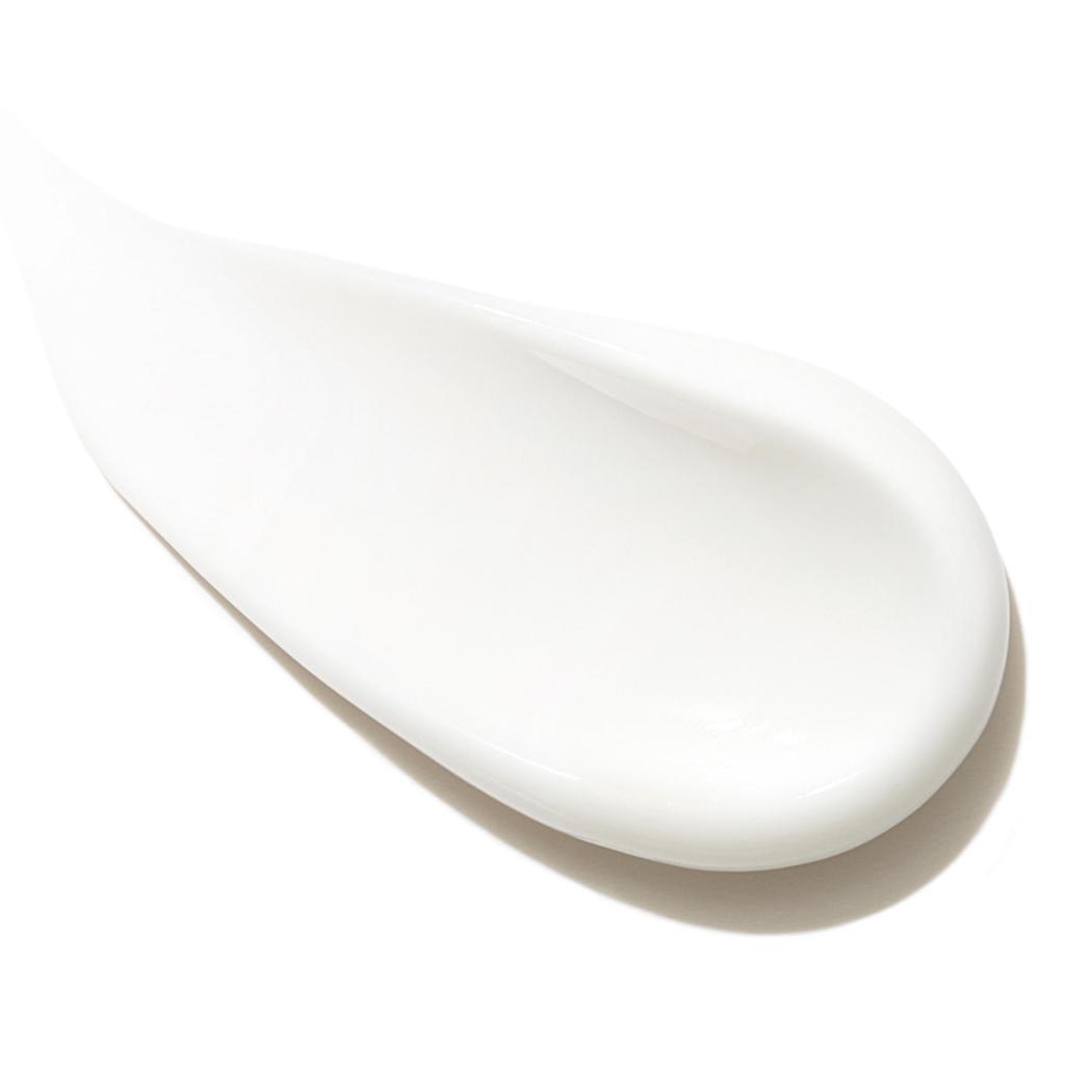 Water Bank Blue Hyaluronic Cream Moisturizer