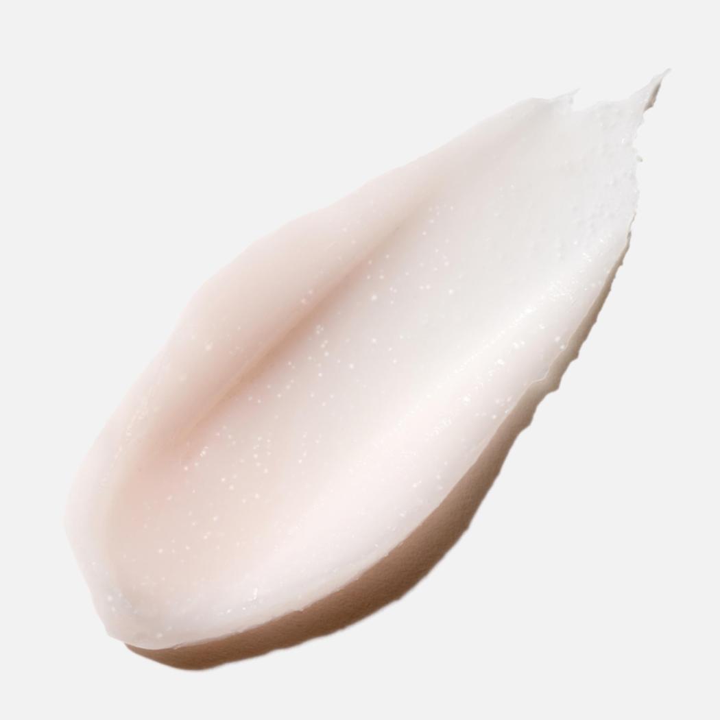 Bouncy & Firm Sleeping Mask 