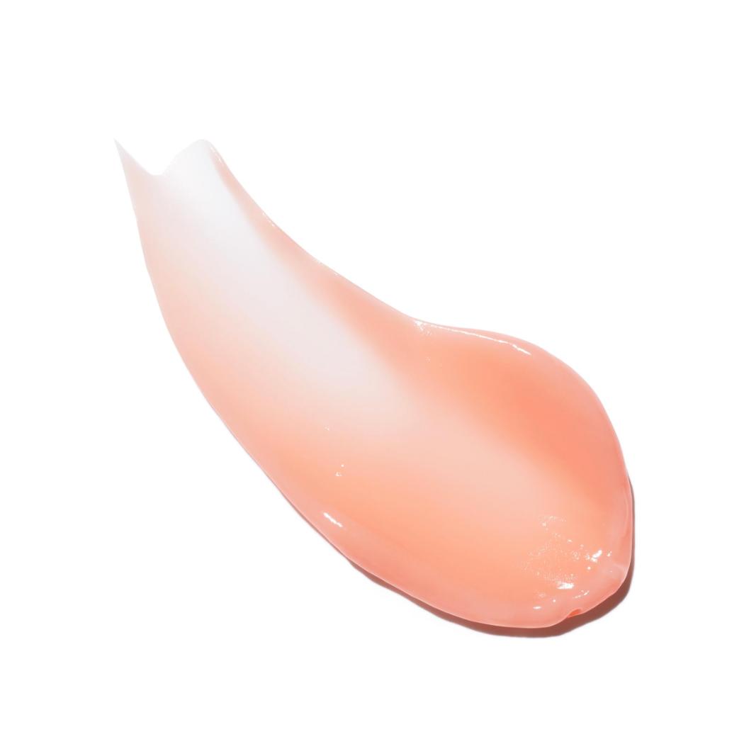 Dreamy Lip Kit