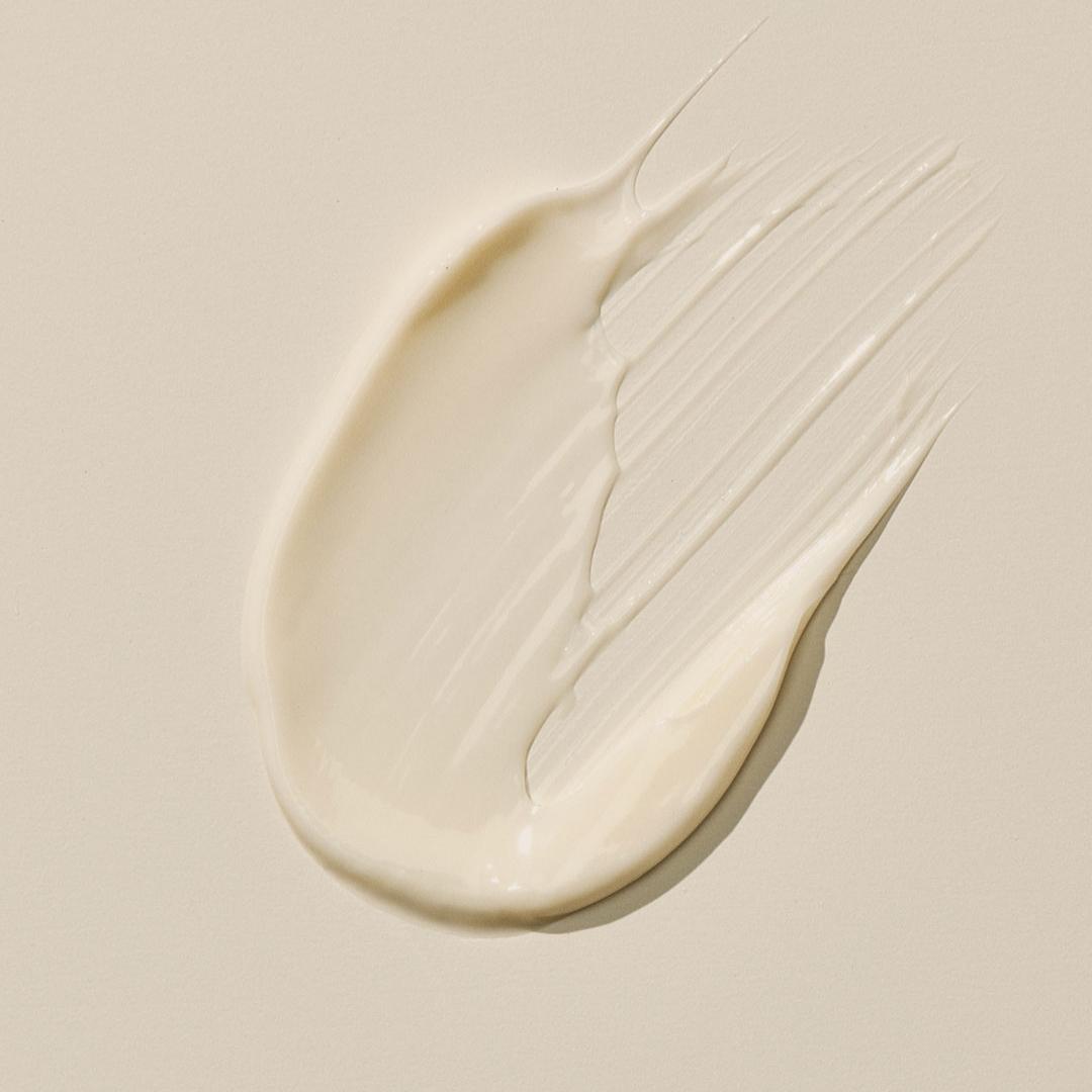Cream De La Cream Lightweight Moisturiser