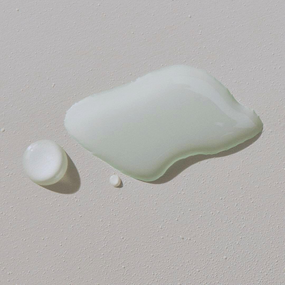 The Drip - Hydrate + Energise Mist - 100ml