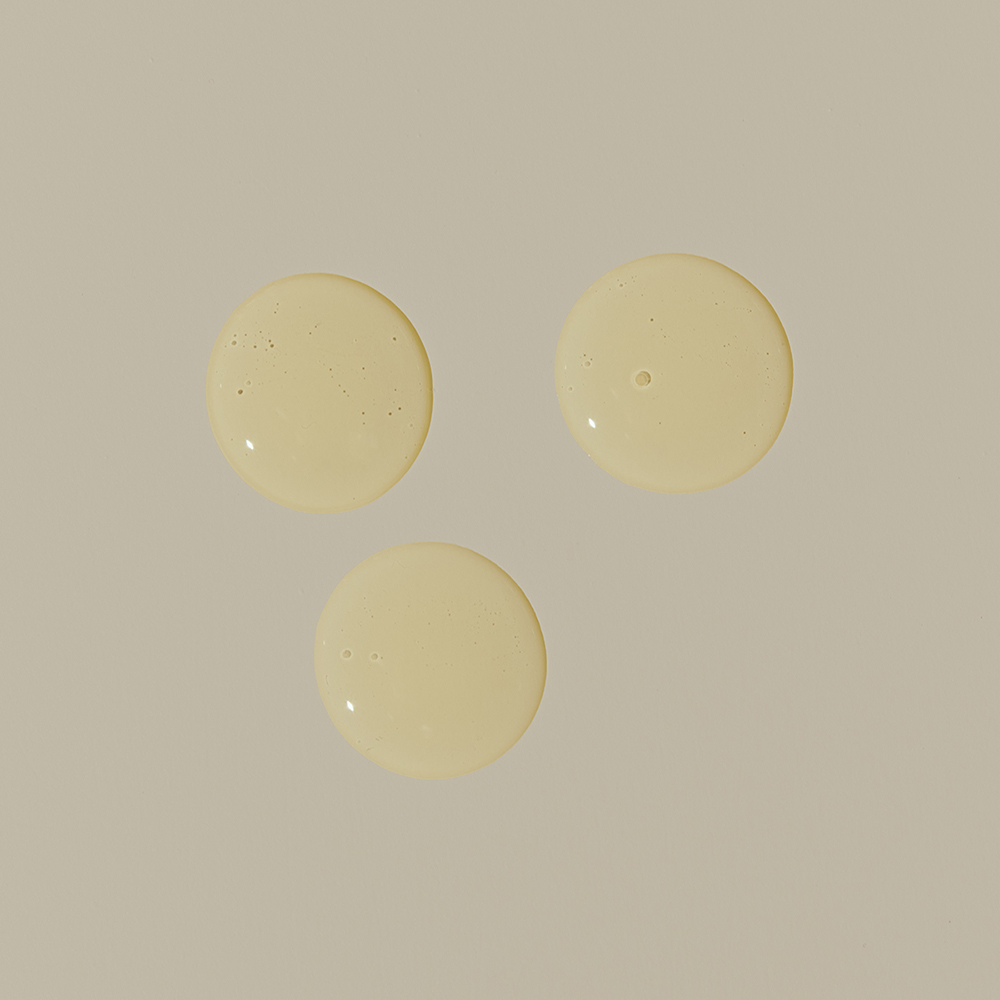 Oil La La | Brighten + Glow Body Oil