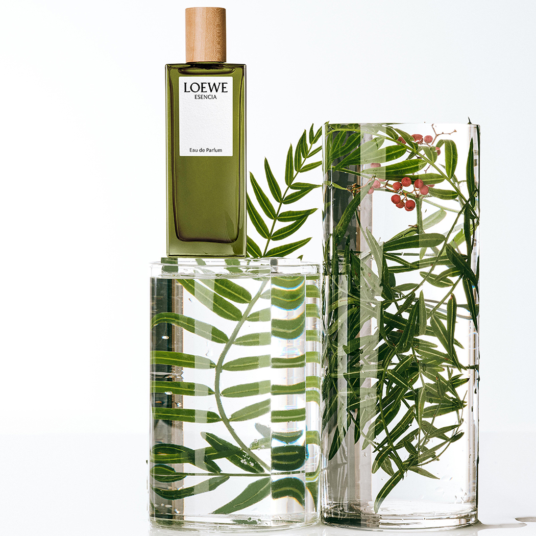 Esencia EDP