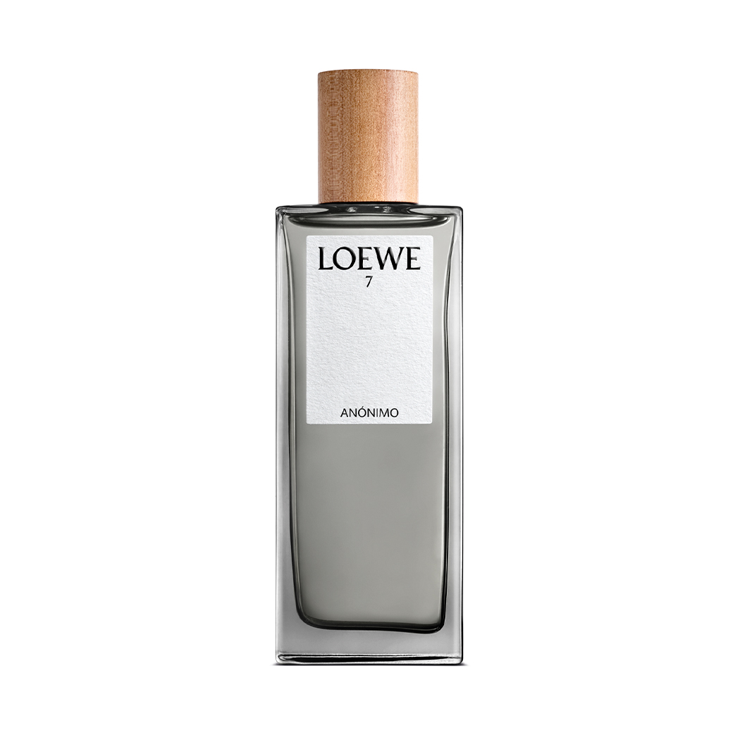 7 Anonimo EDP