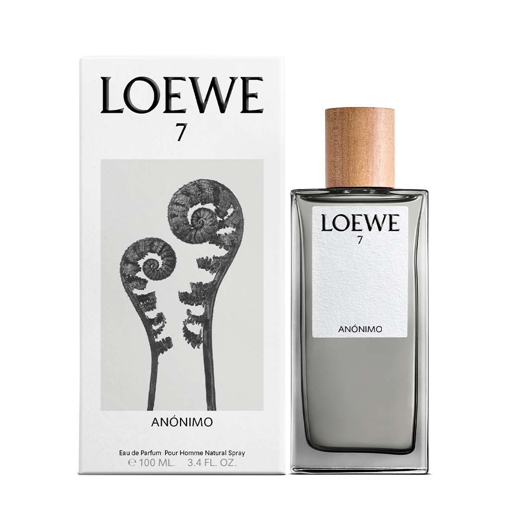 7 Anonimo EDP