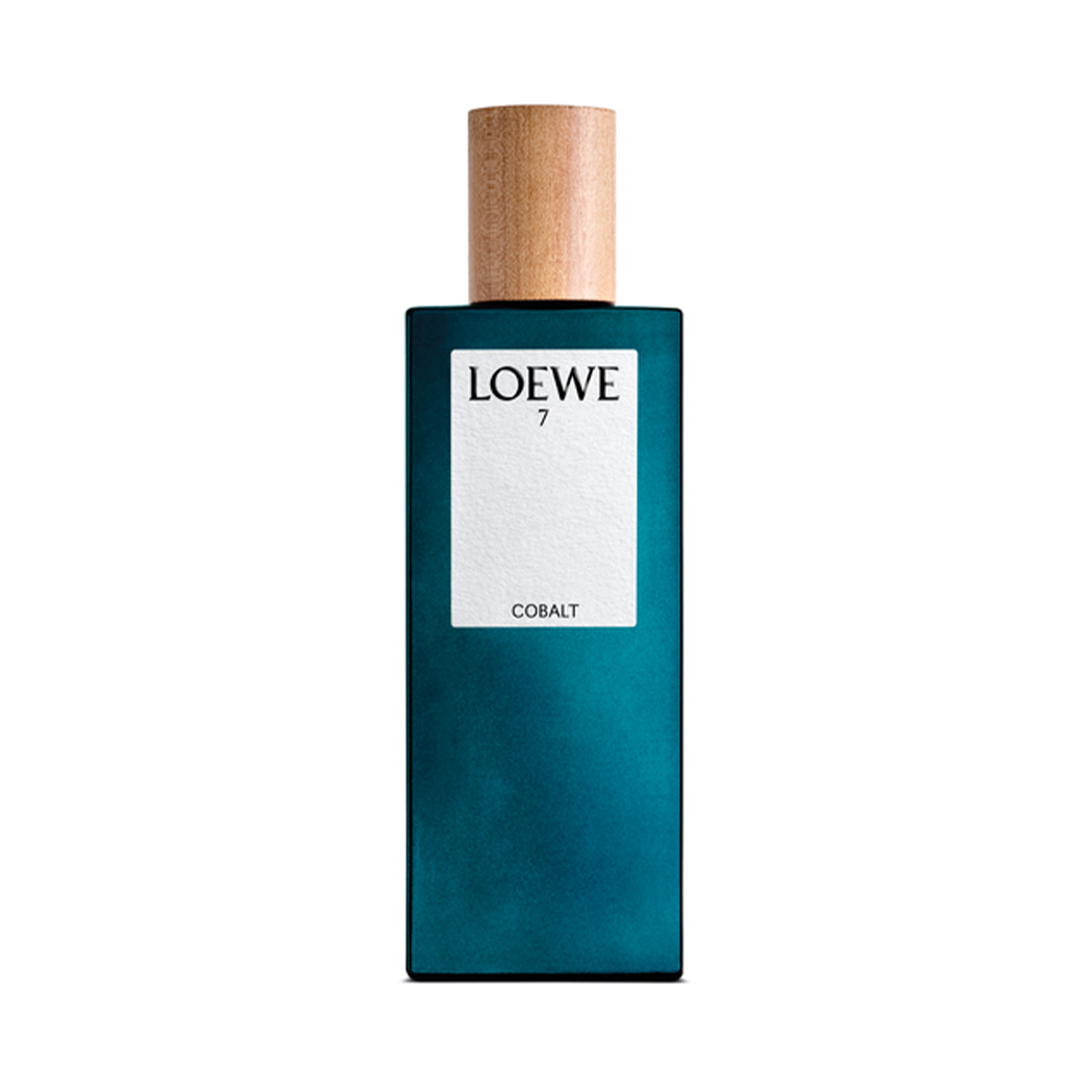 7 Cobalt EDP