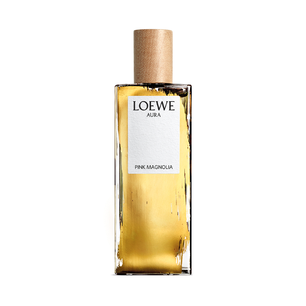 Loewe Aura Pink Magnolia EDP Loewe Aura Pink Magnolia EDP