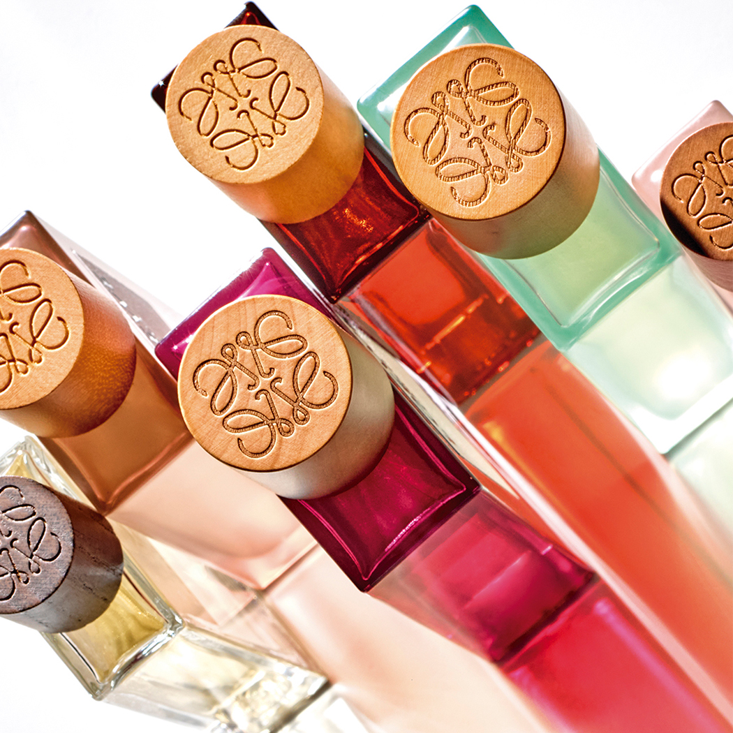 Earth EDP