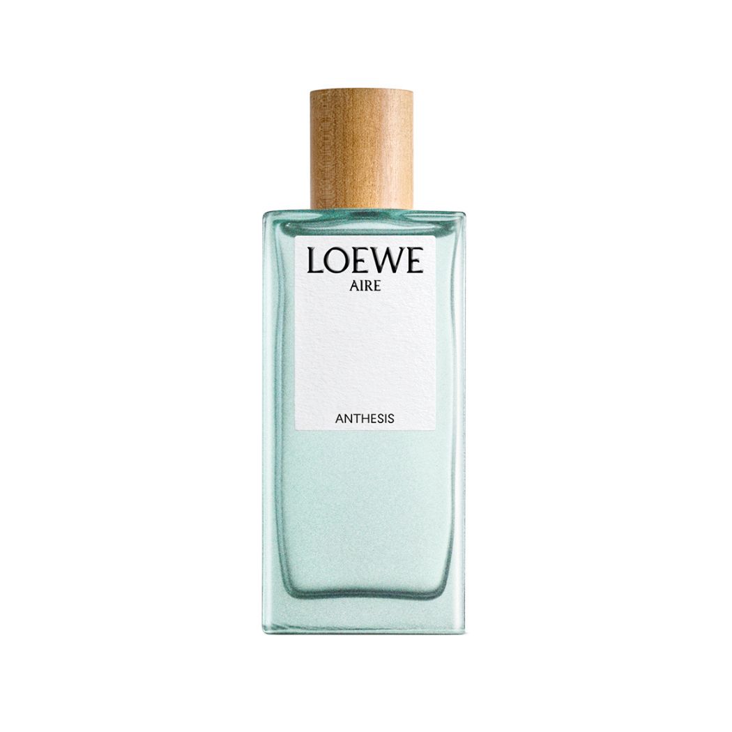 Aire Anthesis EDP