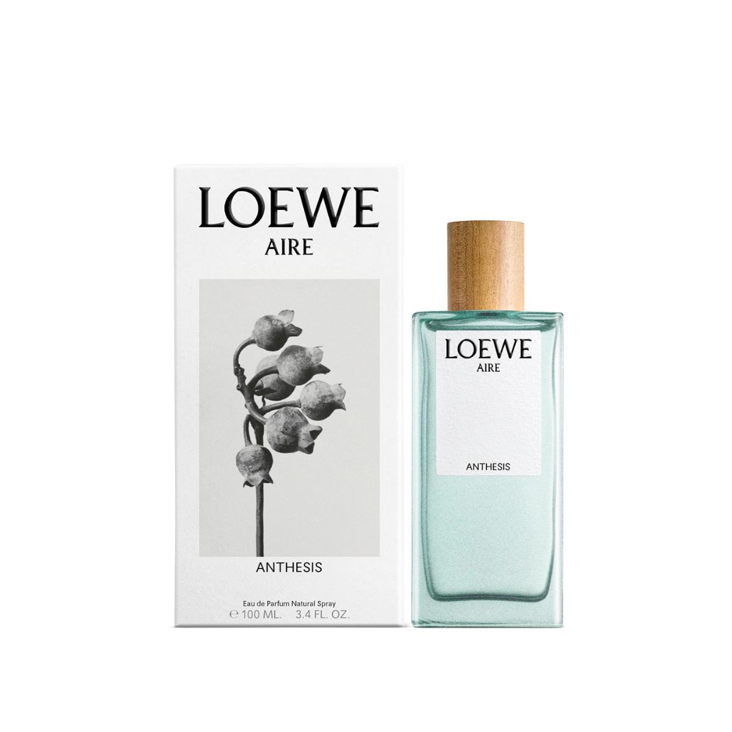 Aire Anthesis EDP