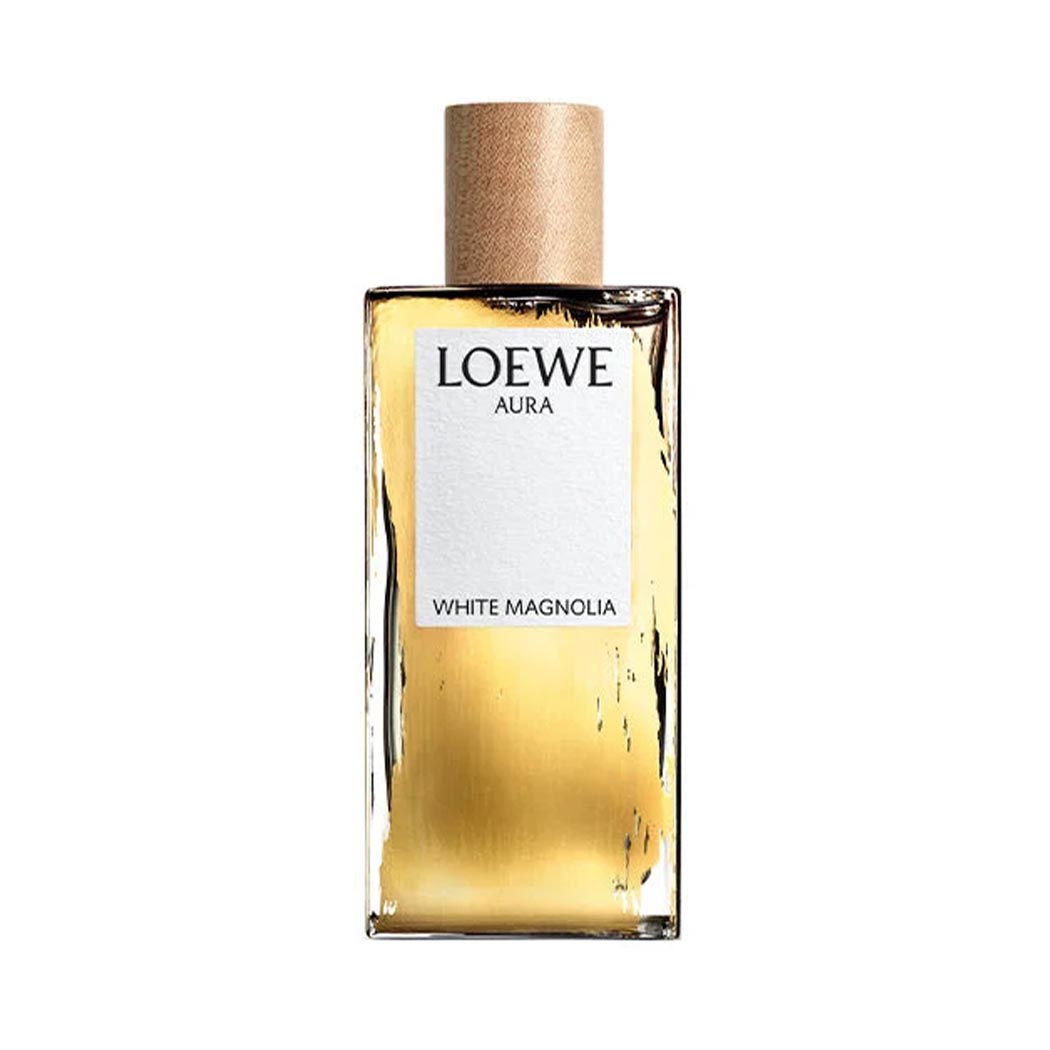Loewe Aura White Magnolia EDP