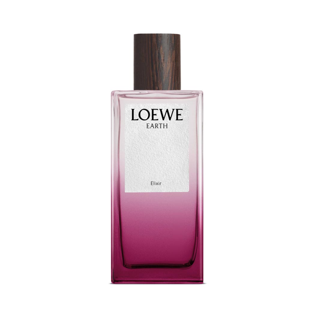 Earth Elixir EDP