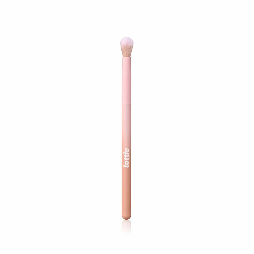 Tapered Blending Brush
