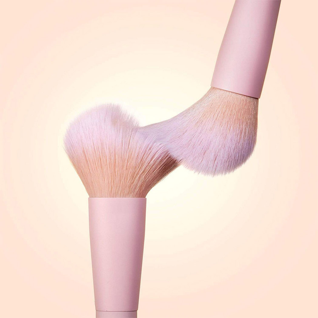 Tapered Blending Brush