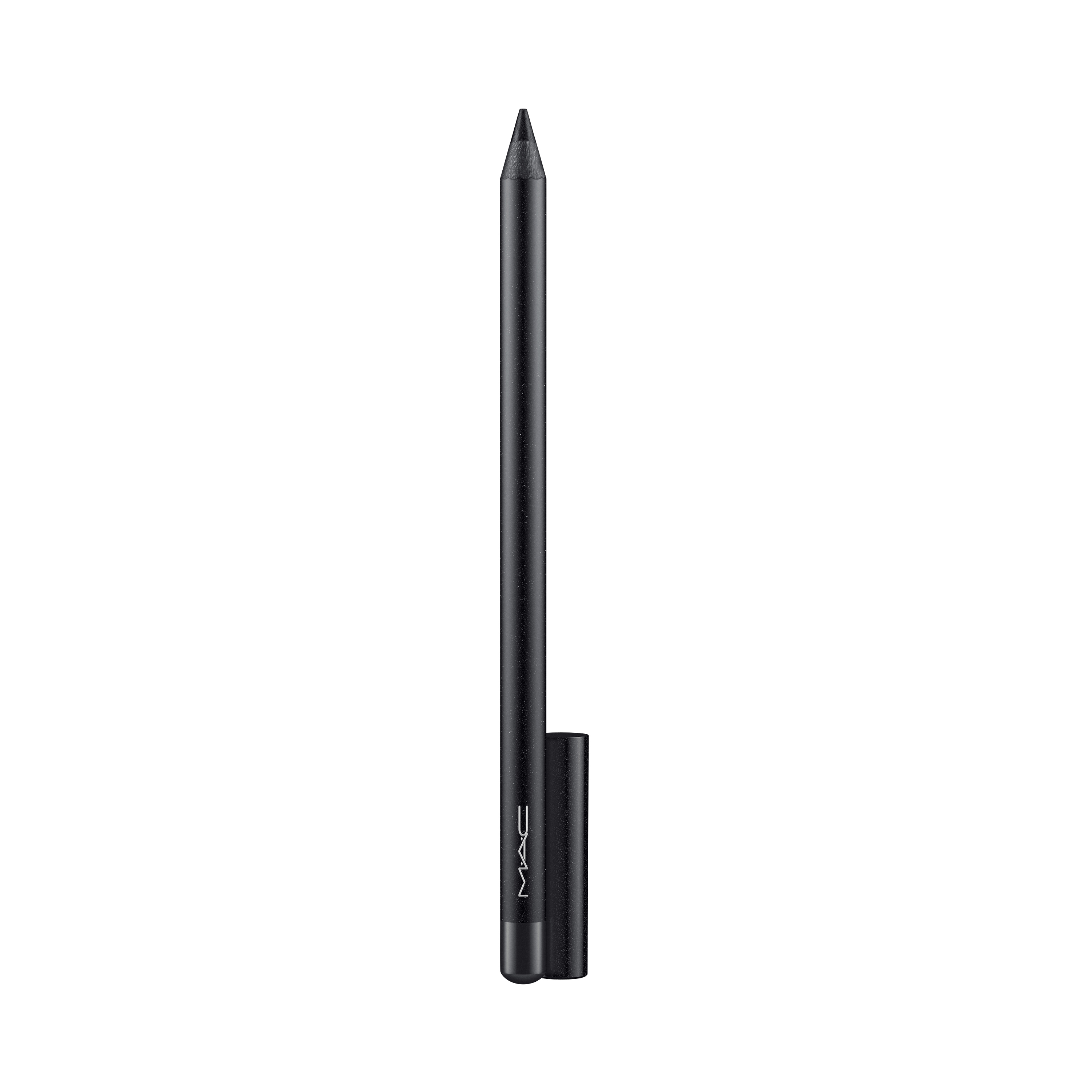 Eye Kohl Eyeliner