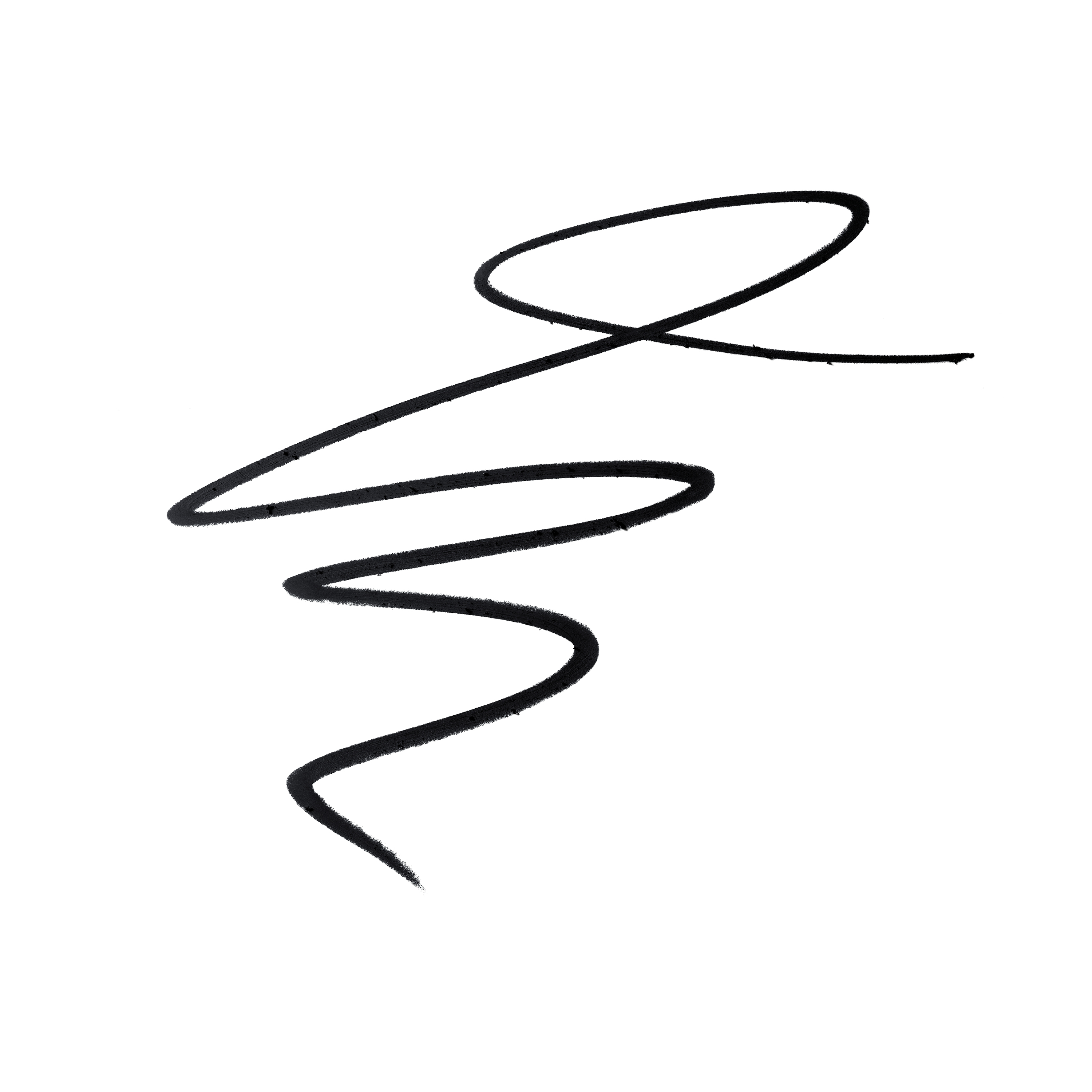 Eye Kohl Eyeliner