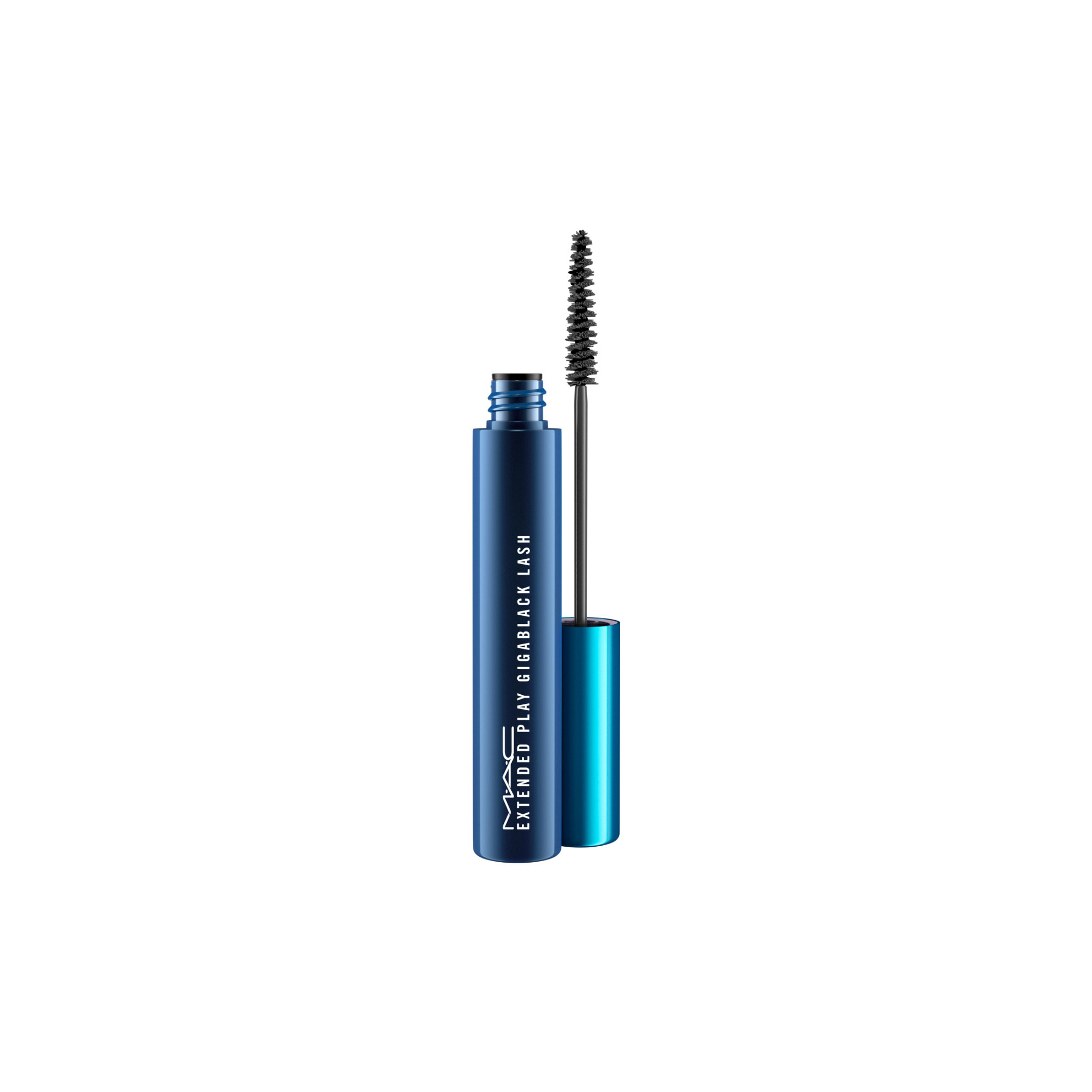 Extended Play Gigablack Lash Mascara