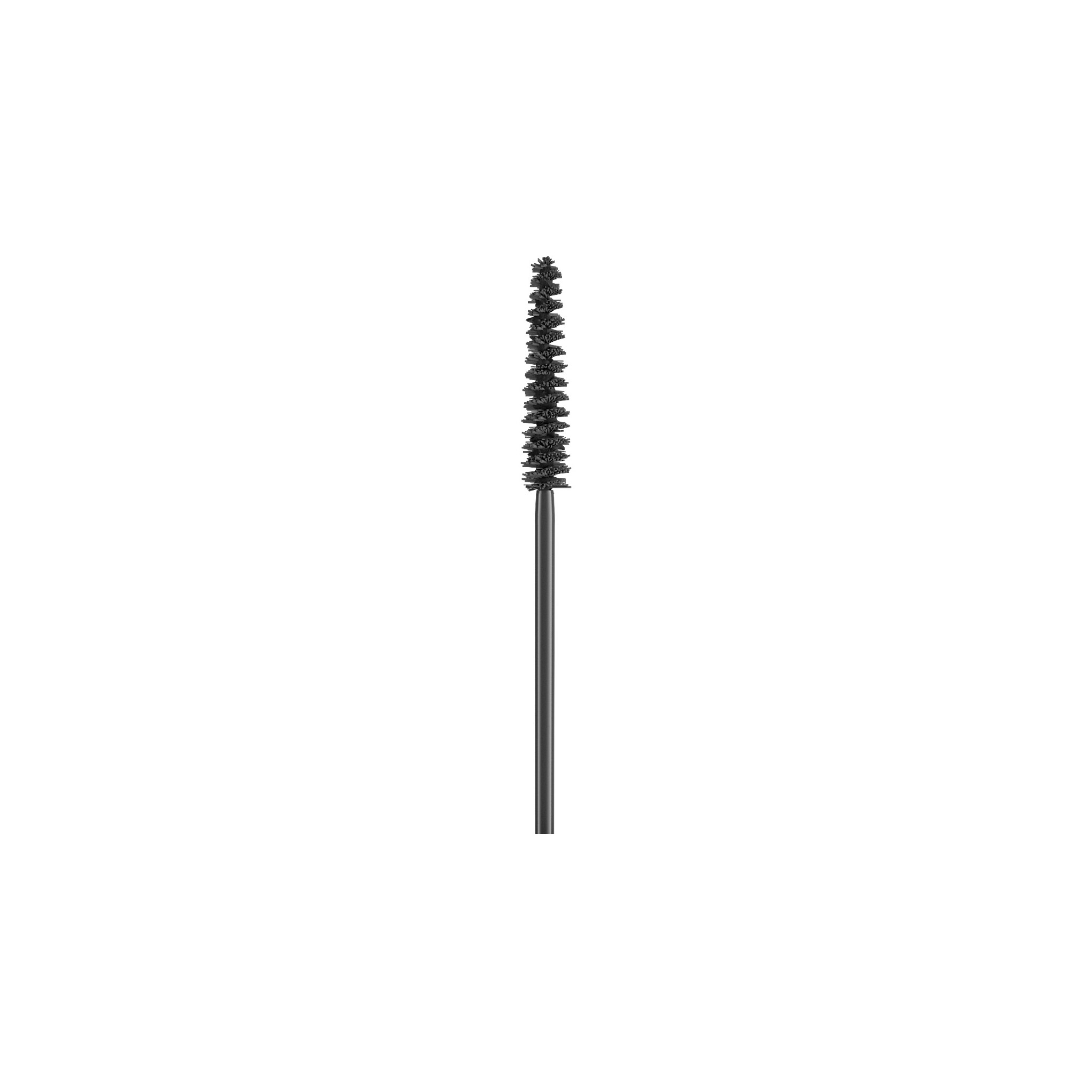 Extended Play Gigablack Lash Mascara