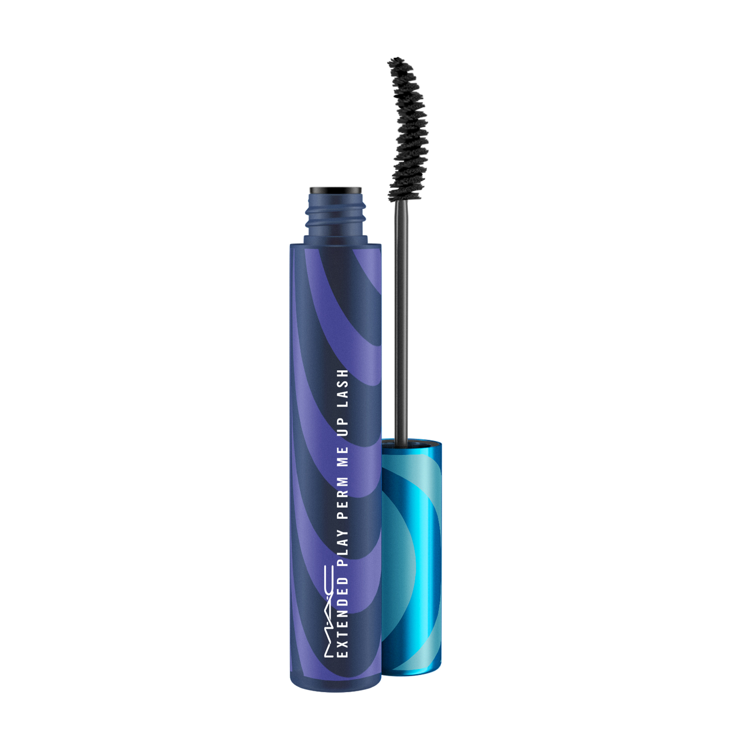 Extended Play Perm Me Up Mascara