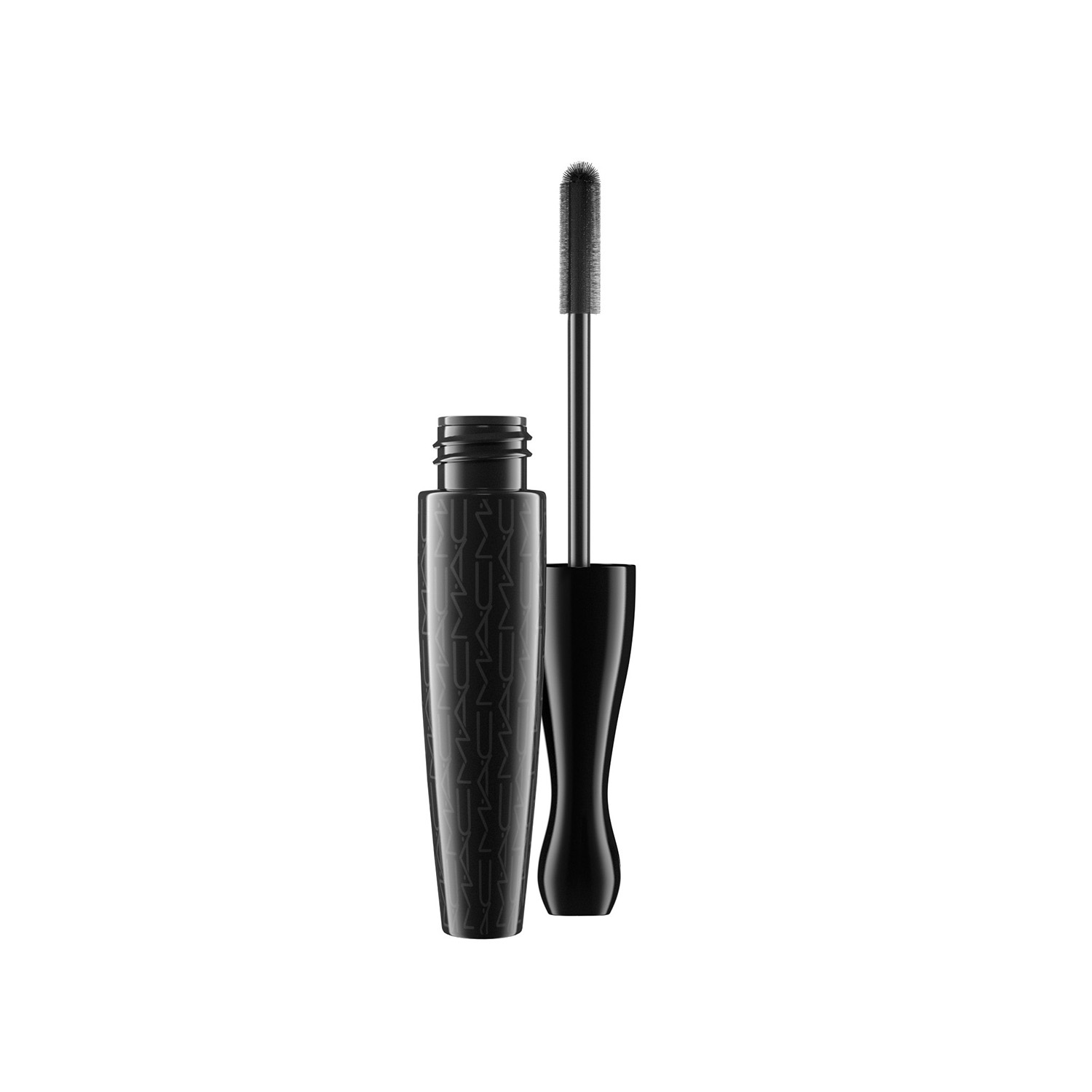 In Extreme Dimension 3D Lash Mascara