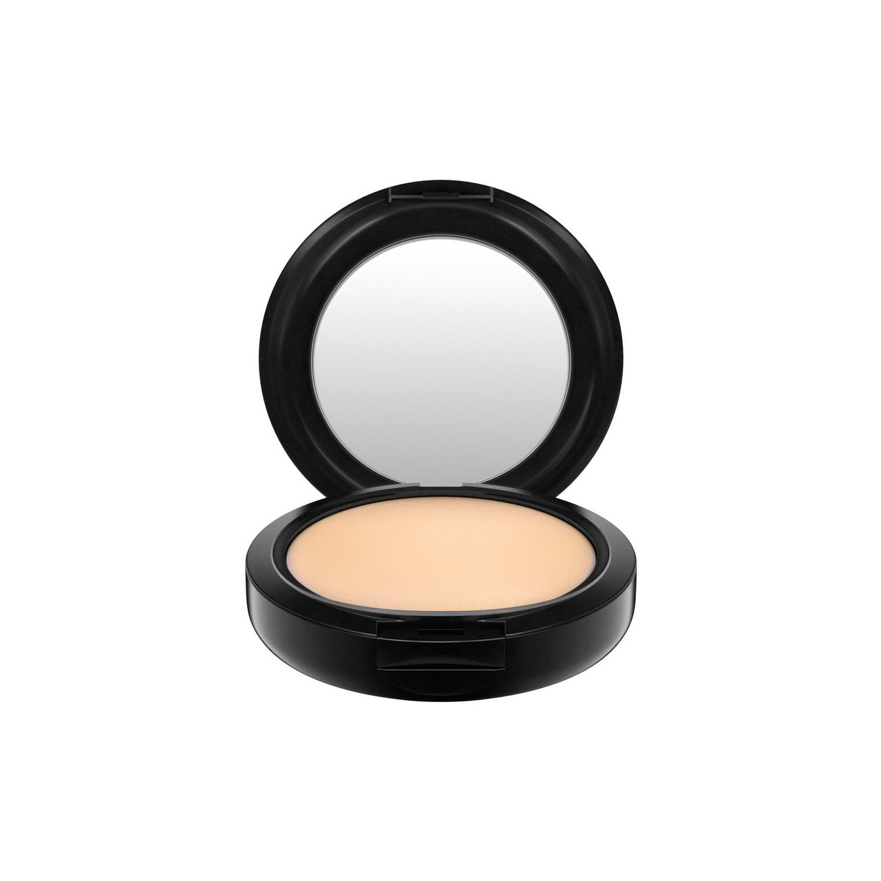 Studio Fix Powder Plus Foundation