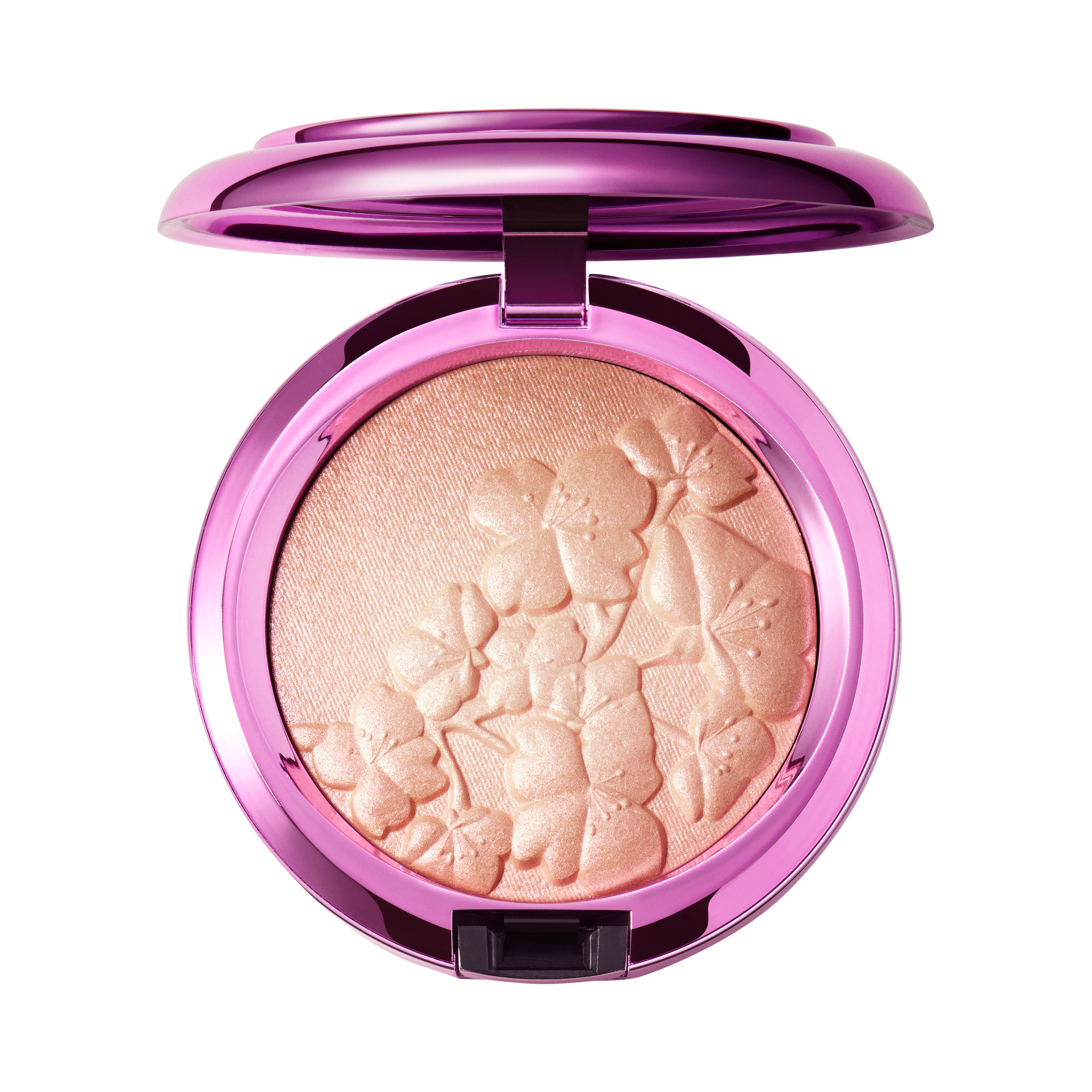 Extra Dimension Skinfinish Highlighter