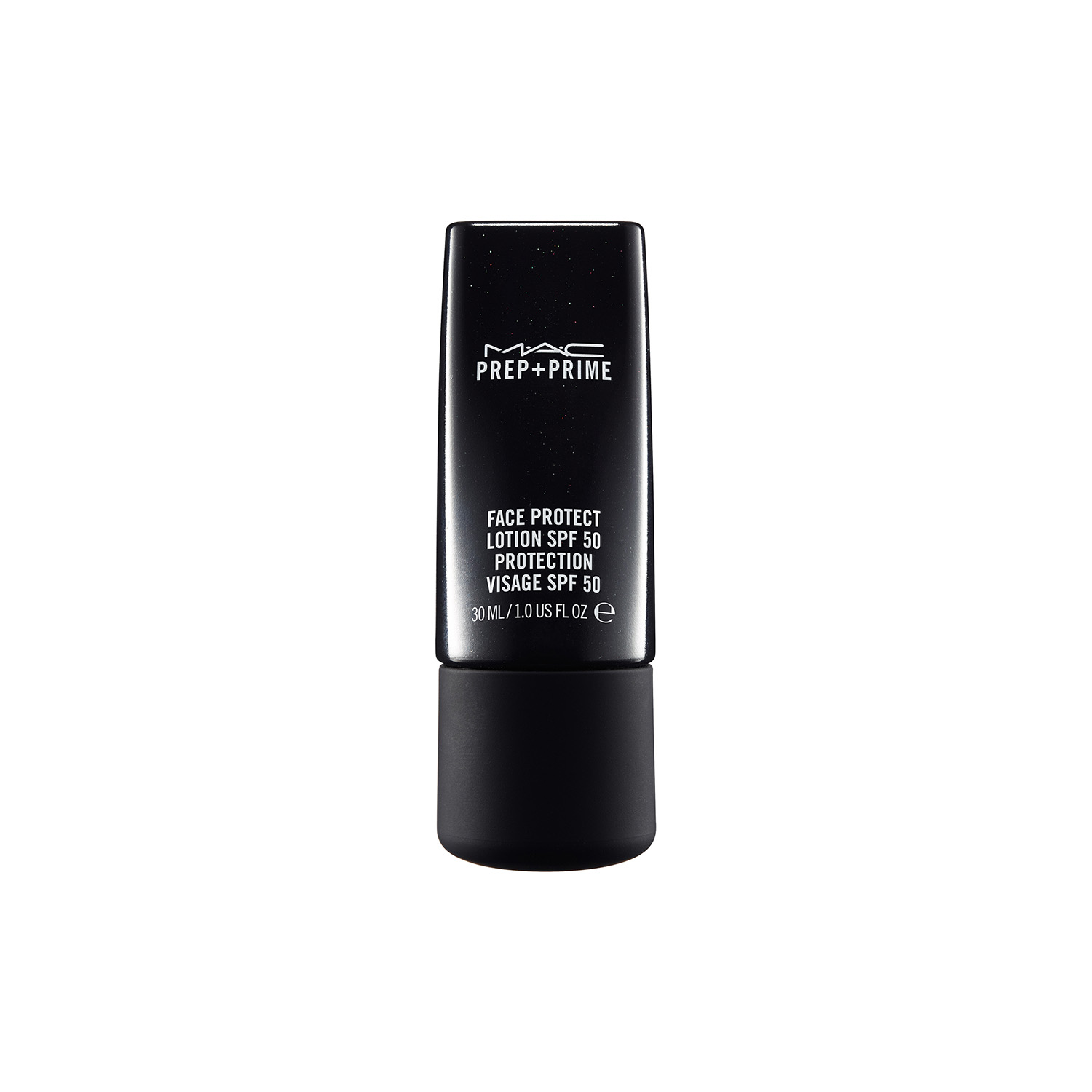 Prep + Prime Face Protect Lotion SPF 50