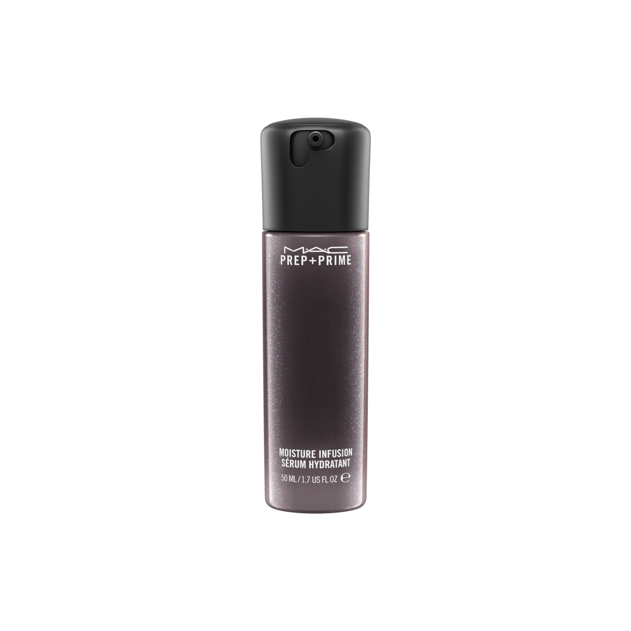 Prep + Prime Moisture Infusion Serum
