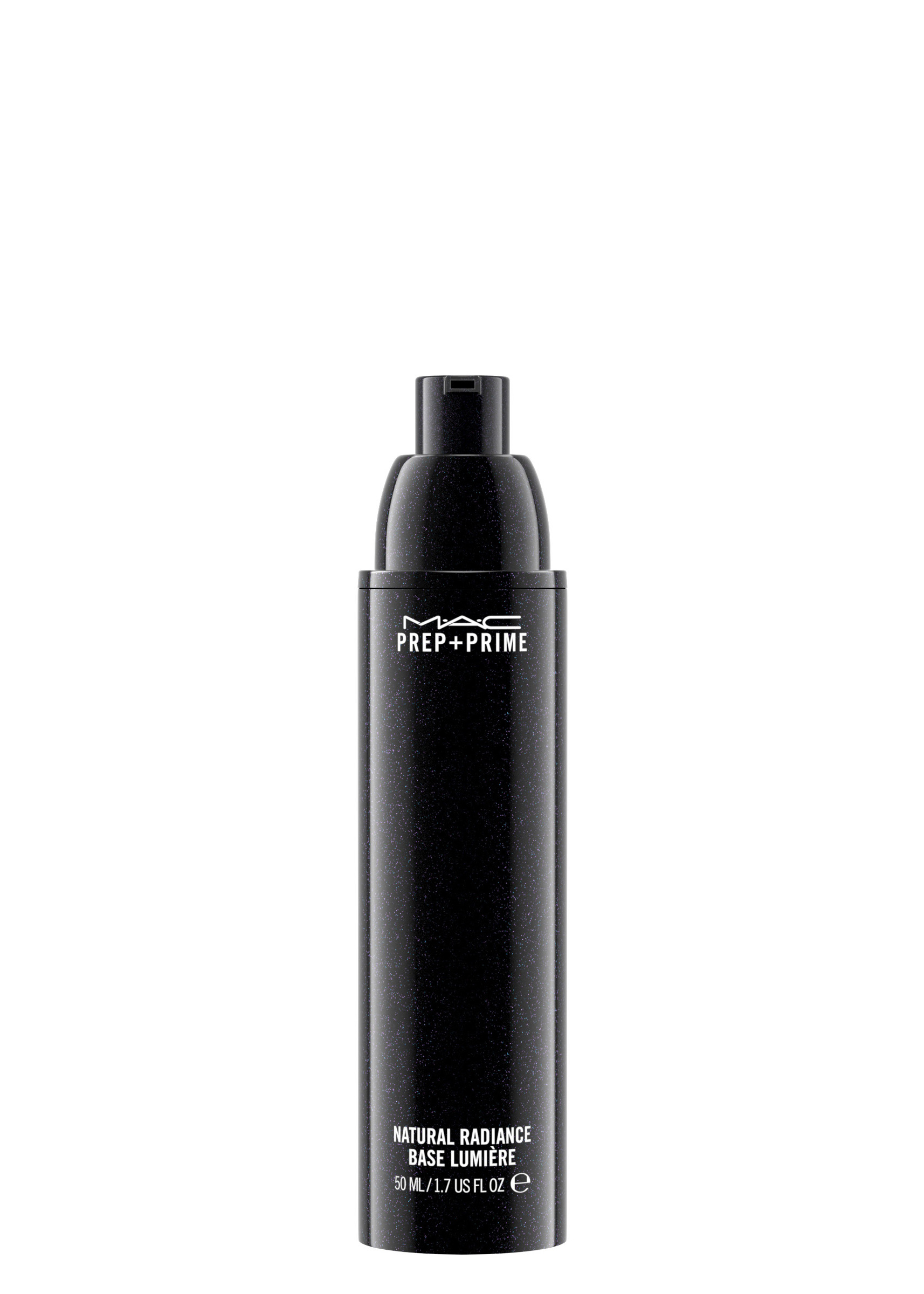 Prep + Prime Natural Radiance Primer