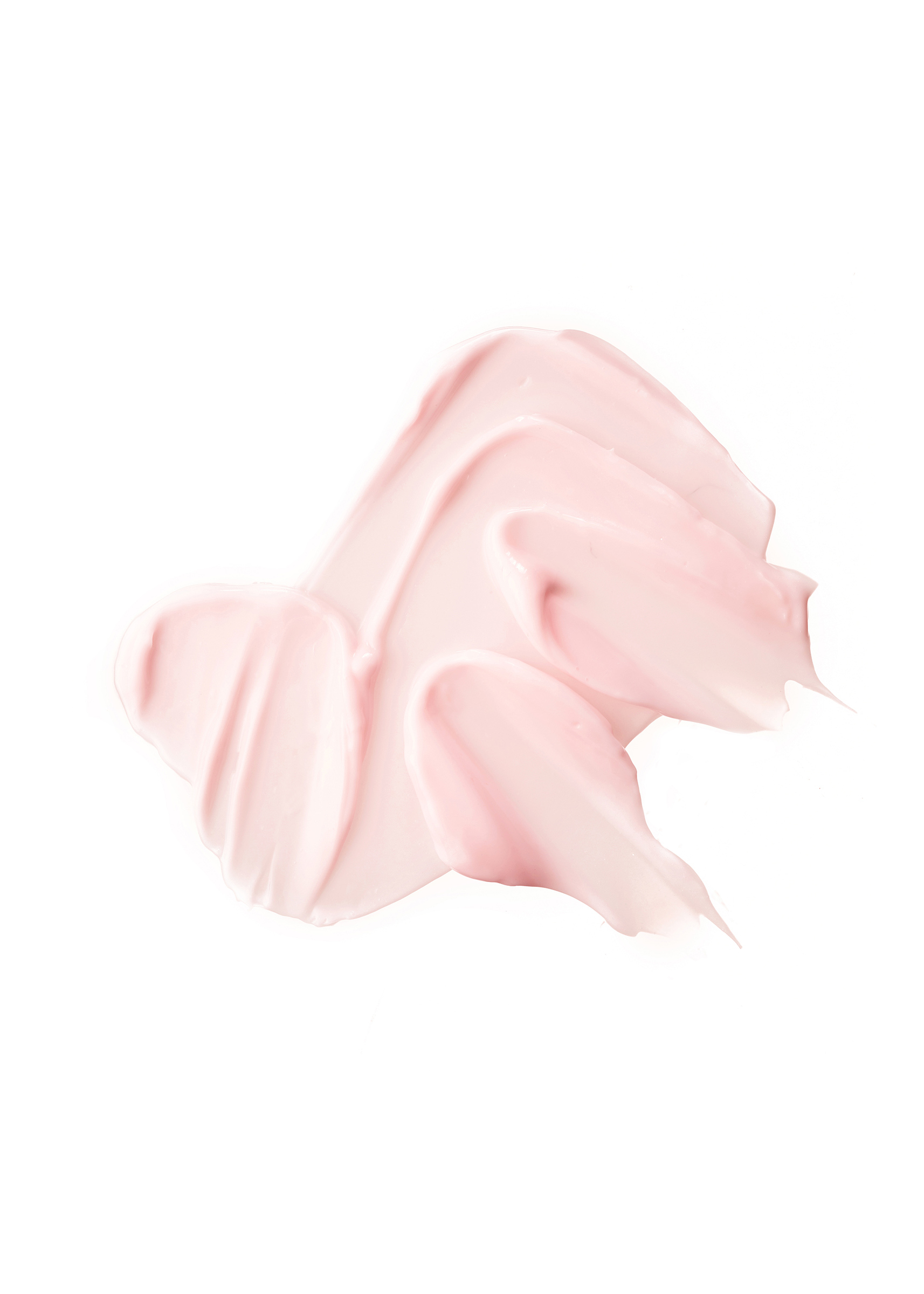 Prep + Prime Natural Radiance Primer