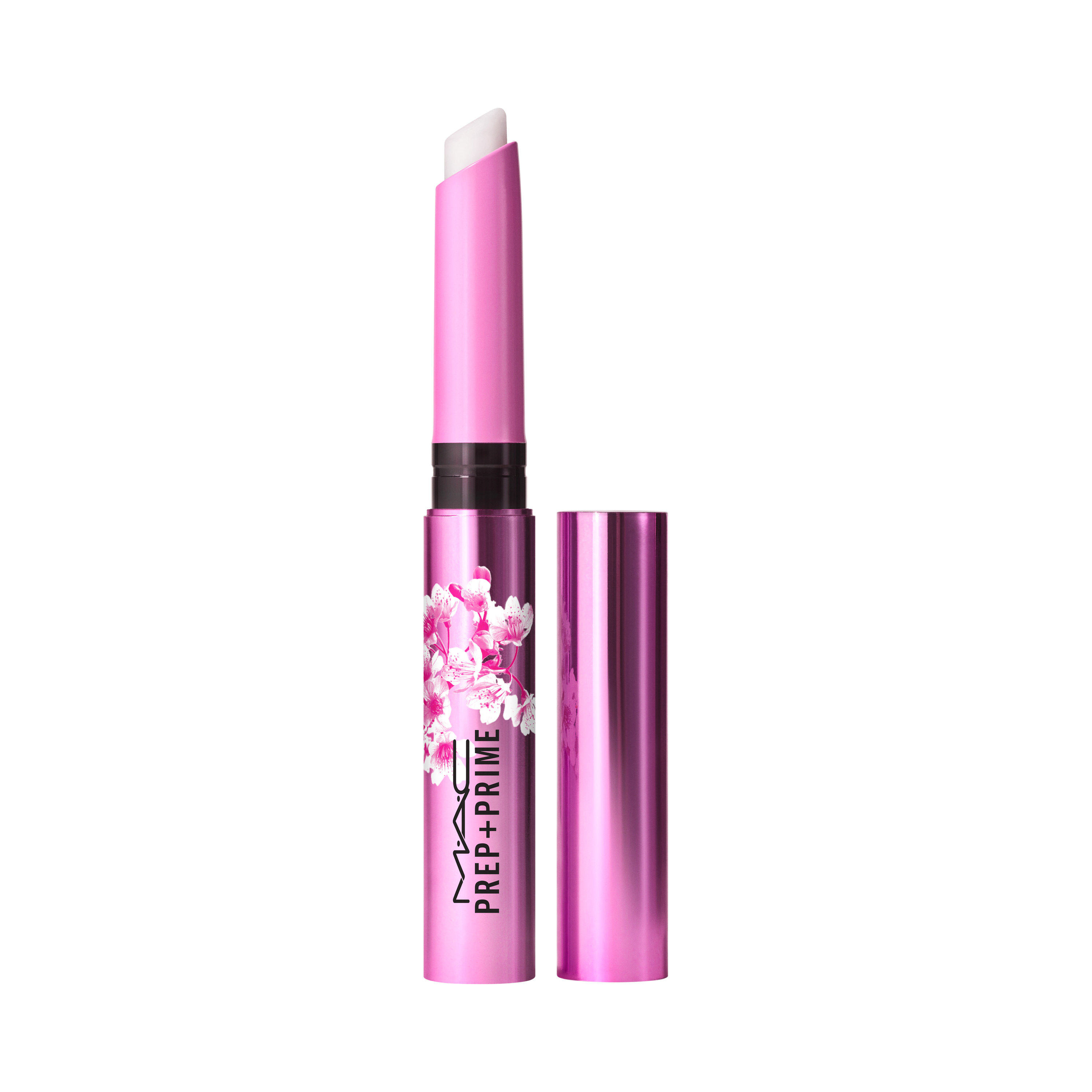 Prep + Prime Lip Base Primer