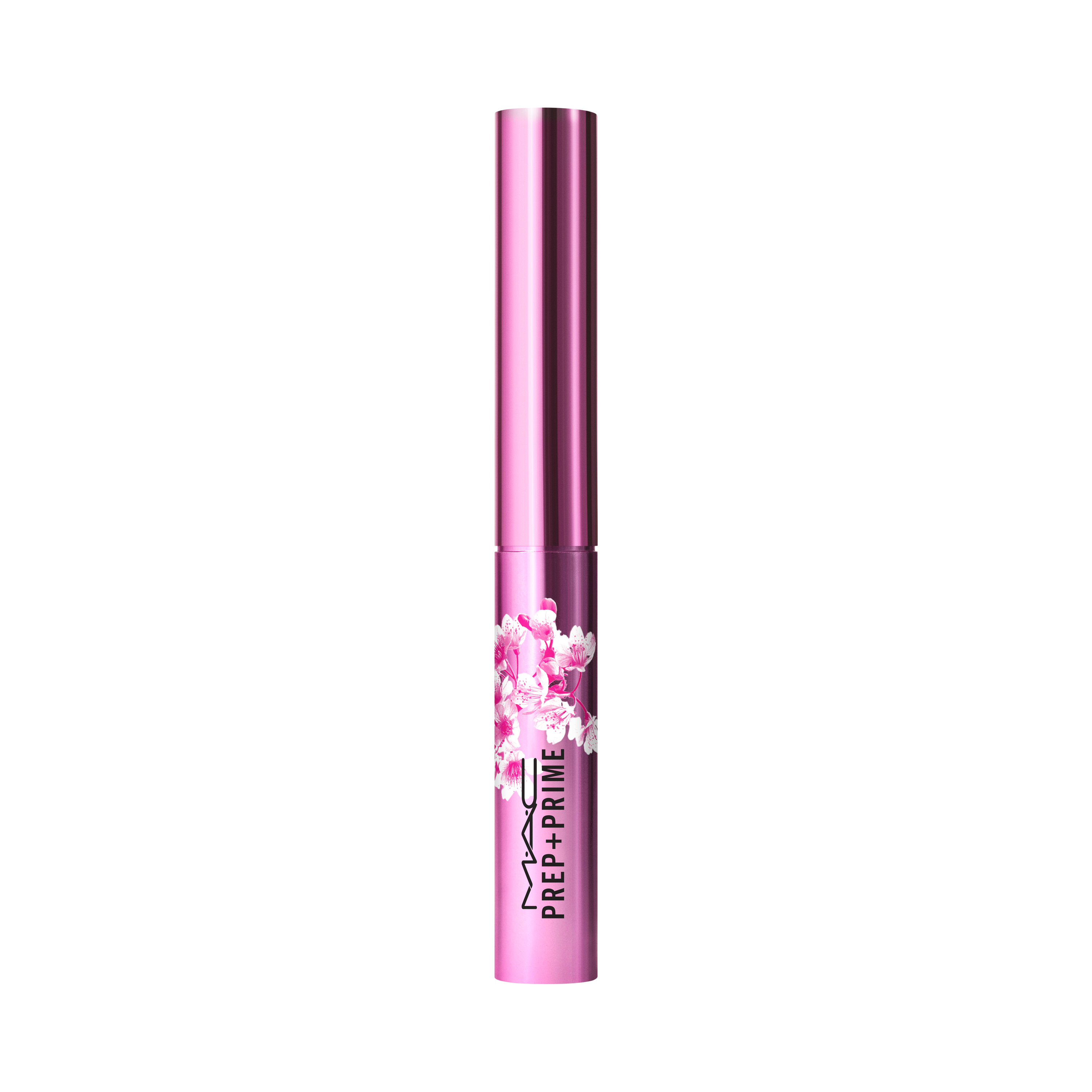 Prep + Prime Lip Base Primer
