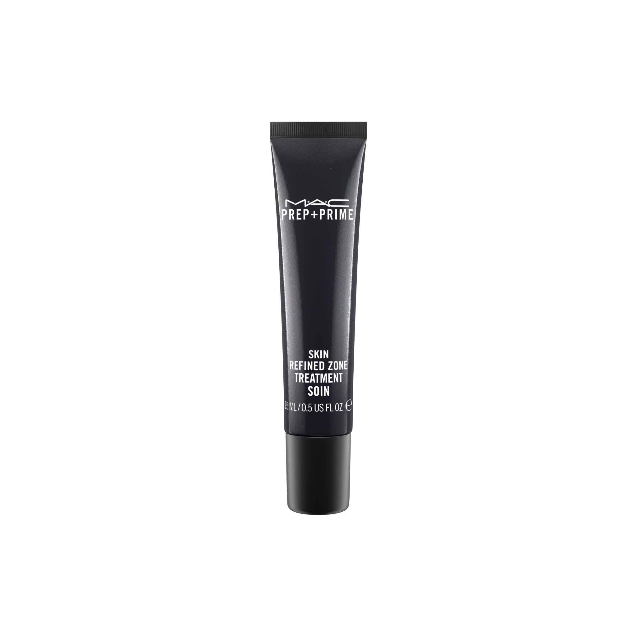 Prep + Prime Skin Refined Zone Treatment