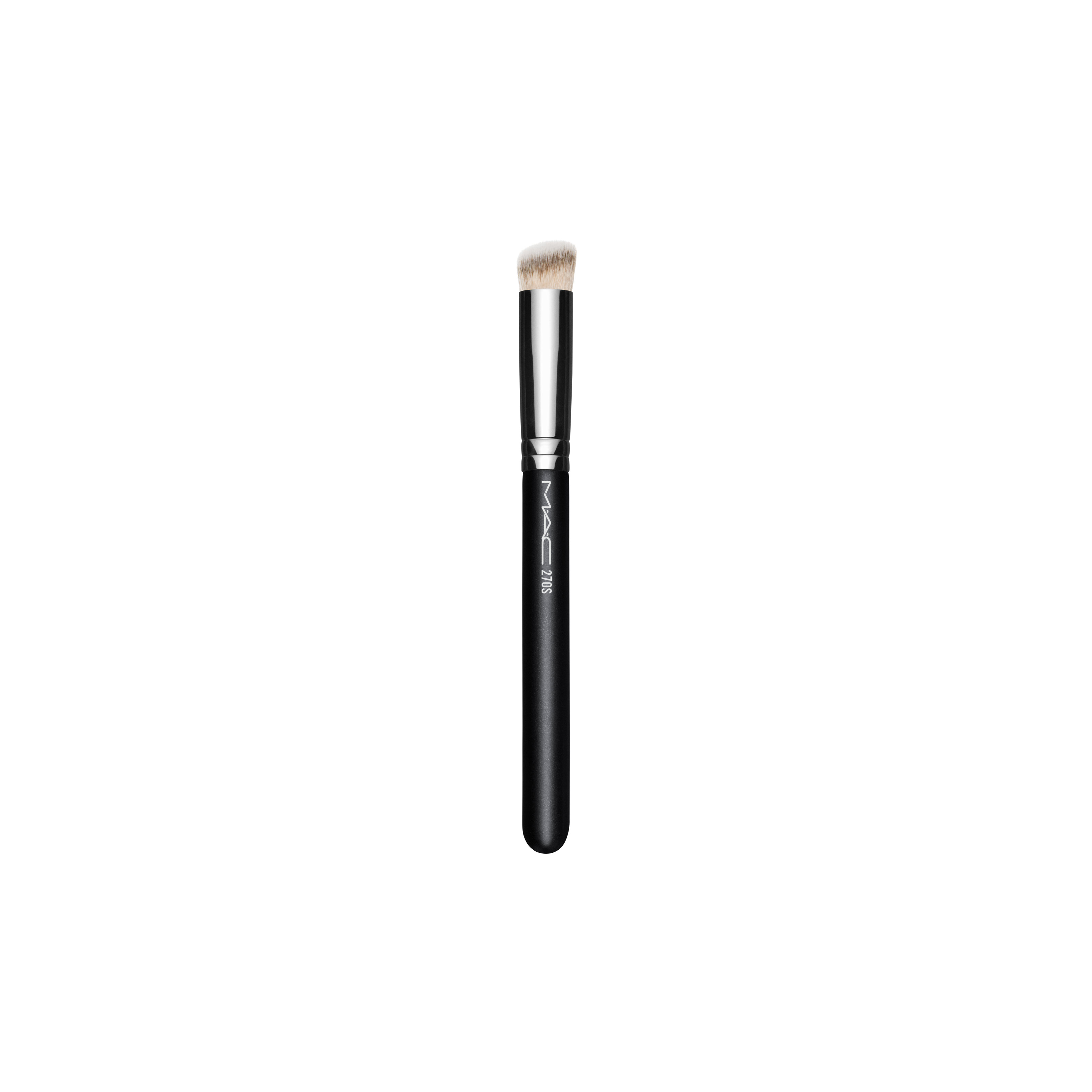 270S Concealer Brush