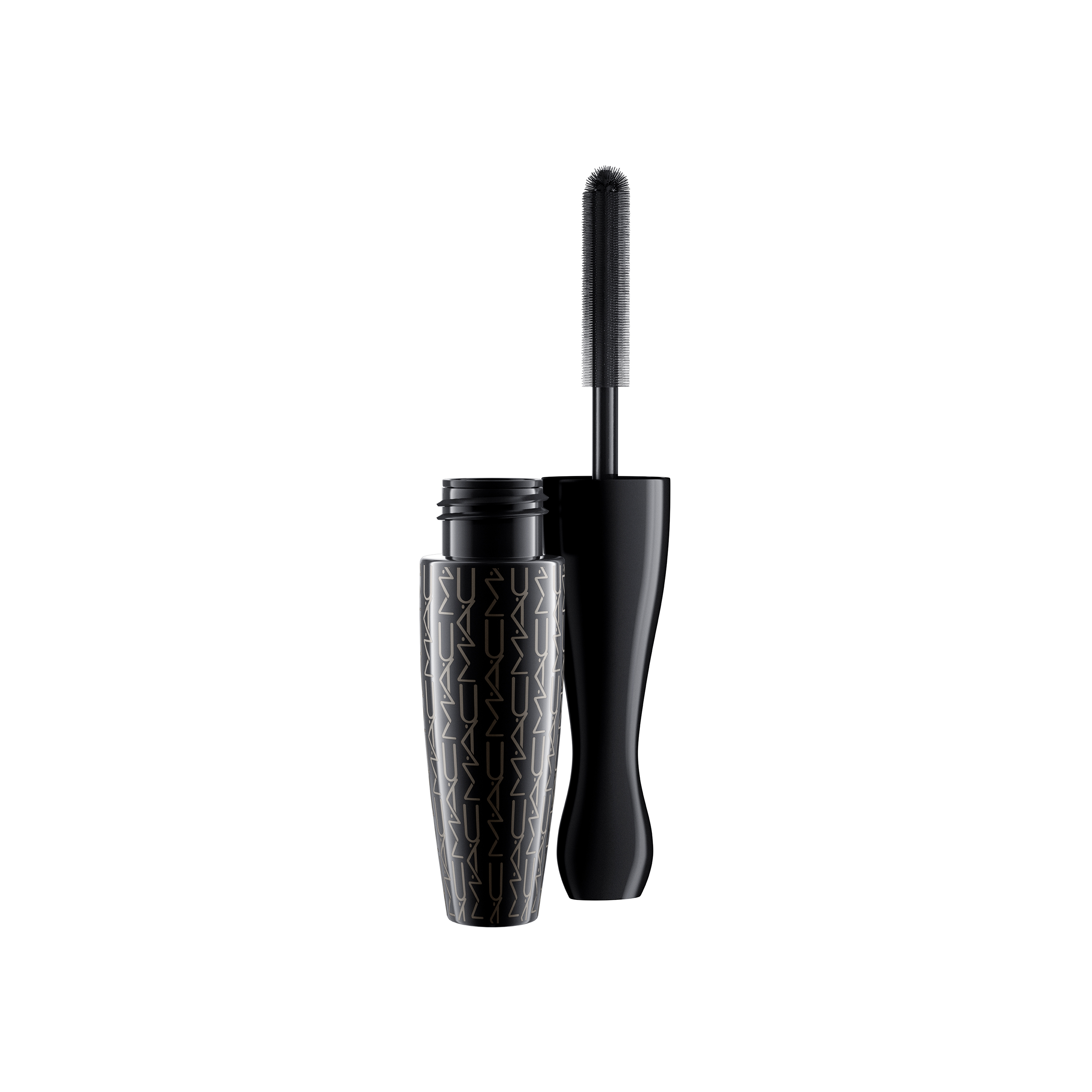 Extreme Dimension Mascara Mini