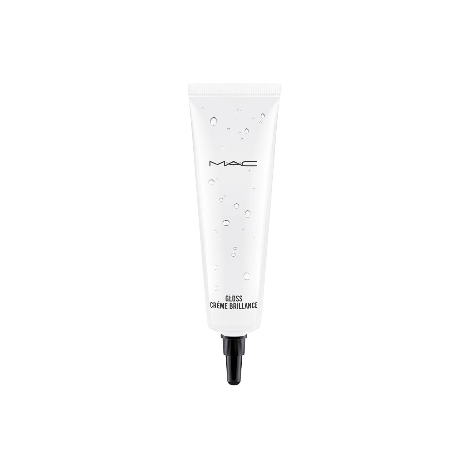 Lipglass Clear