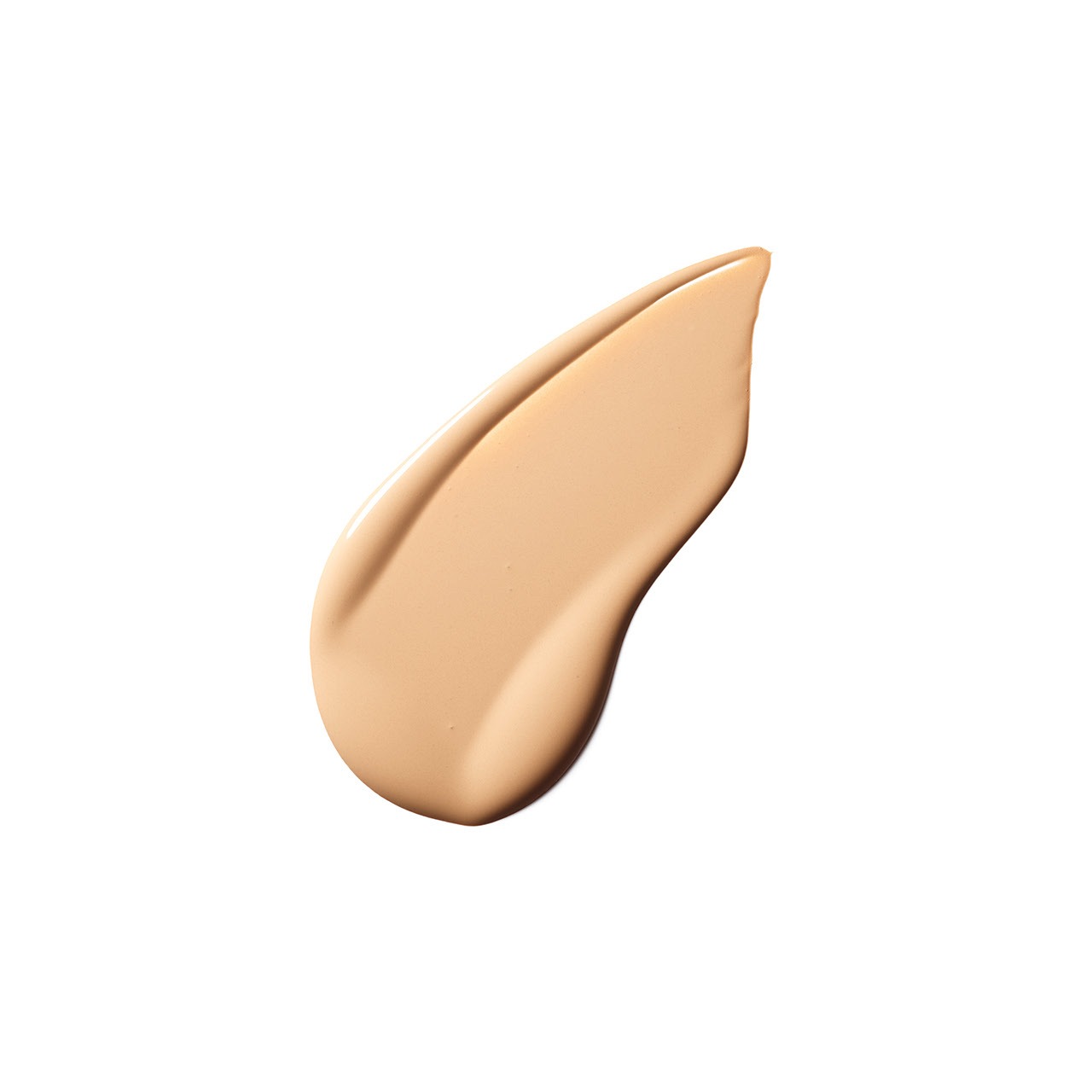 Studio Radiance Face & Body Sheer Foundation 