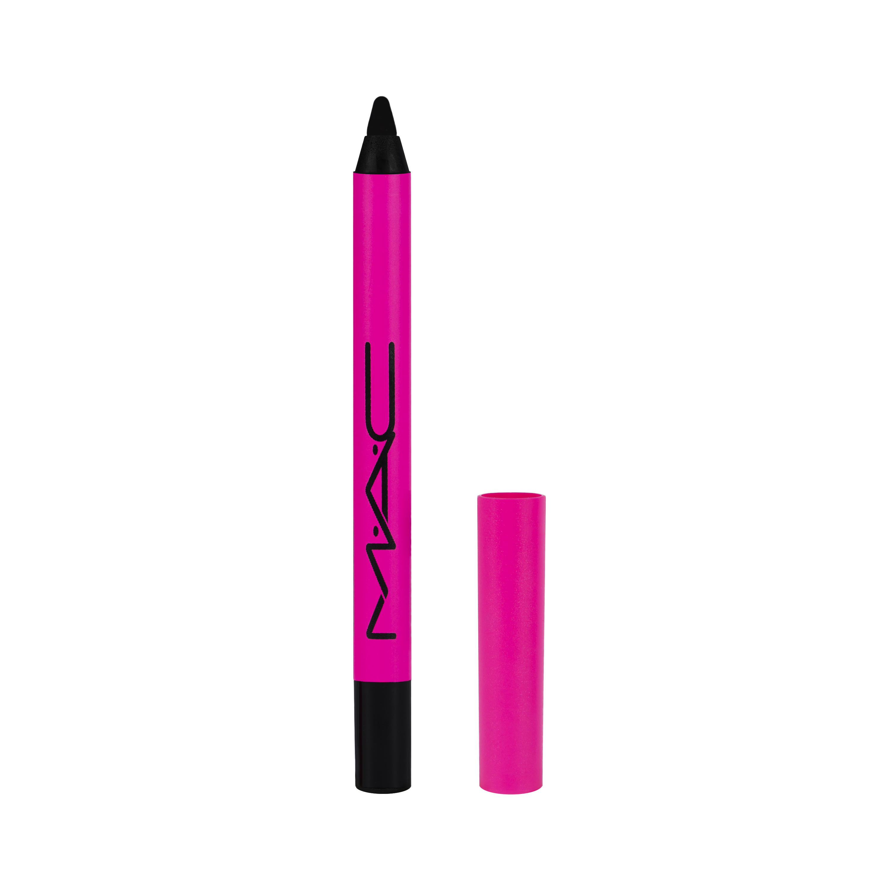 Kajal in Extreme Dimensions Eyeliner Mini