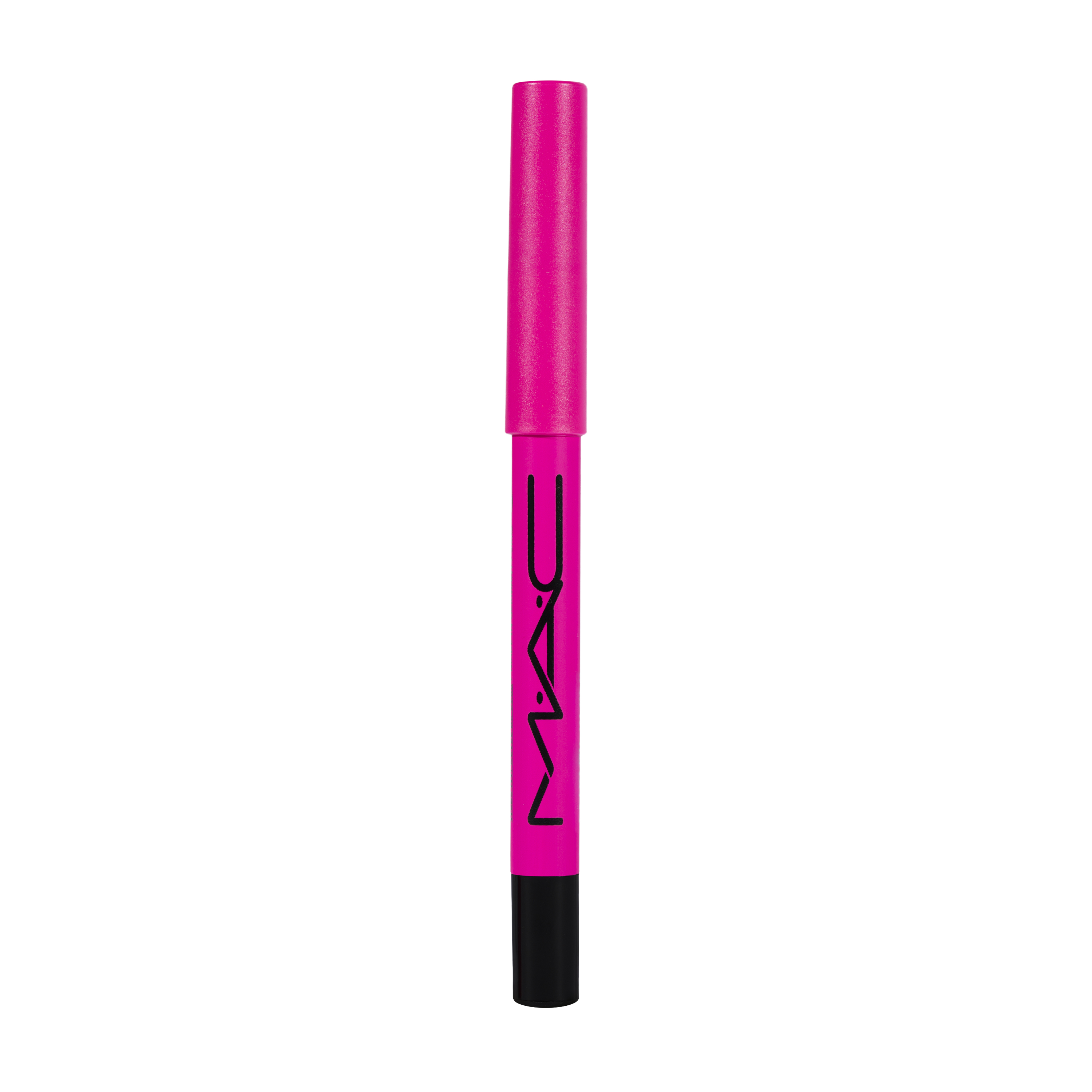 Kajal in Extreme Dimensions Eyeliner Mini