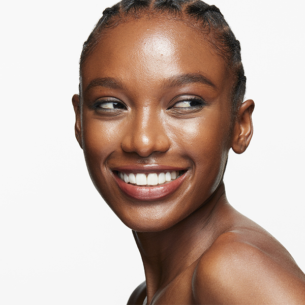 Strobe Dewy Skin Tint