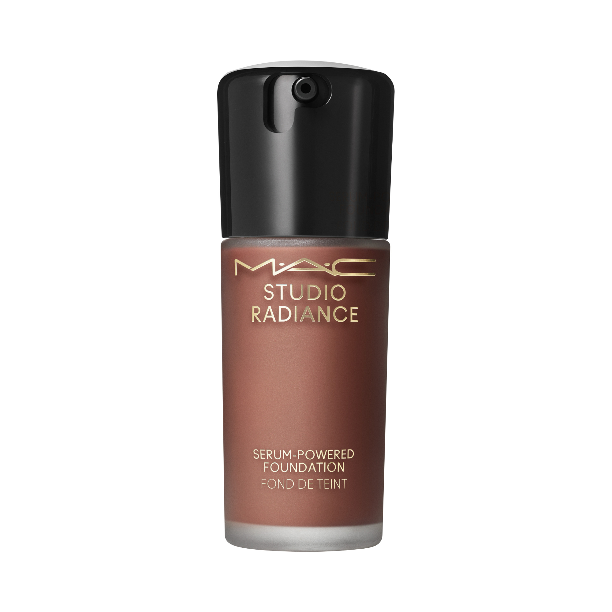 Studio Radiance Serum Powered Foundation Studio Radiance Serum Powered Foundation