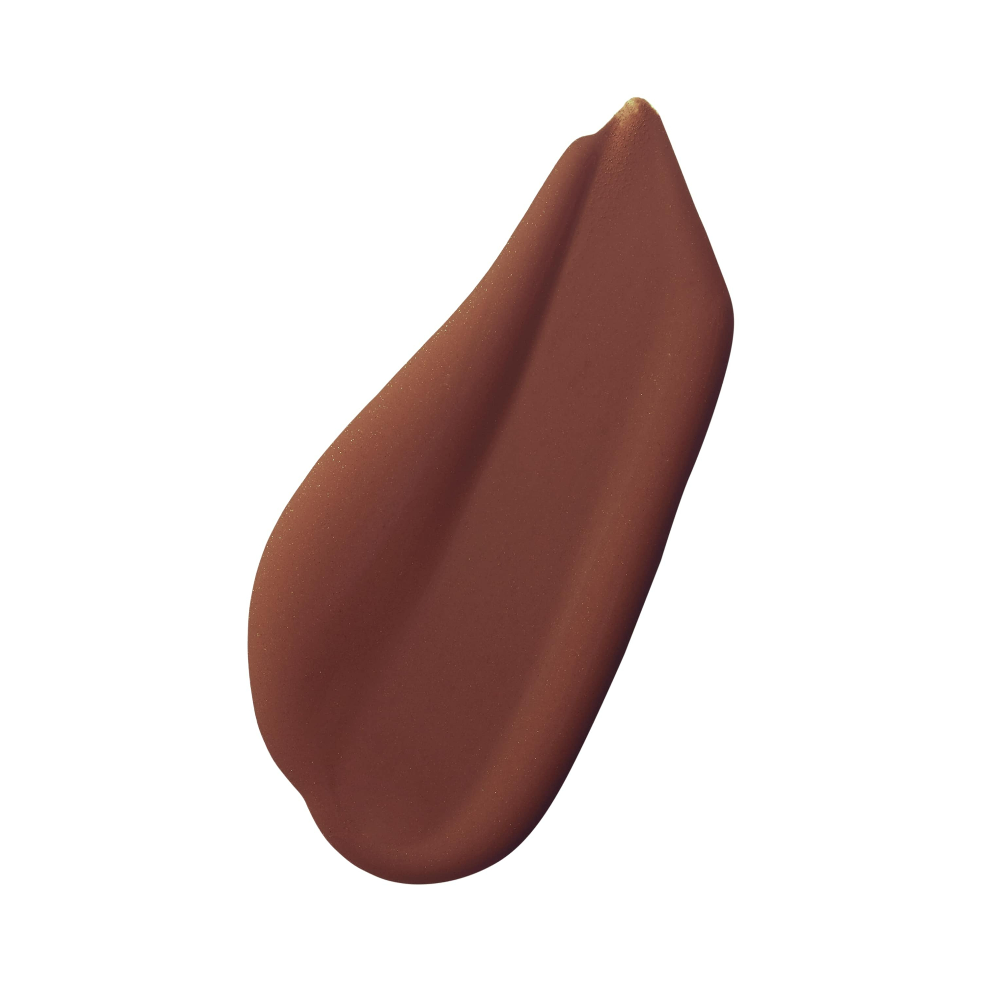 Studio Radiance Serum Powered Foundation Studio Radiance Serum Powered Foundation