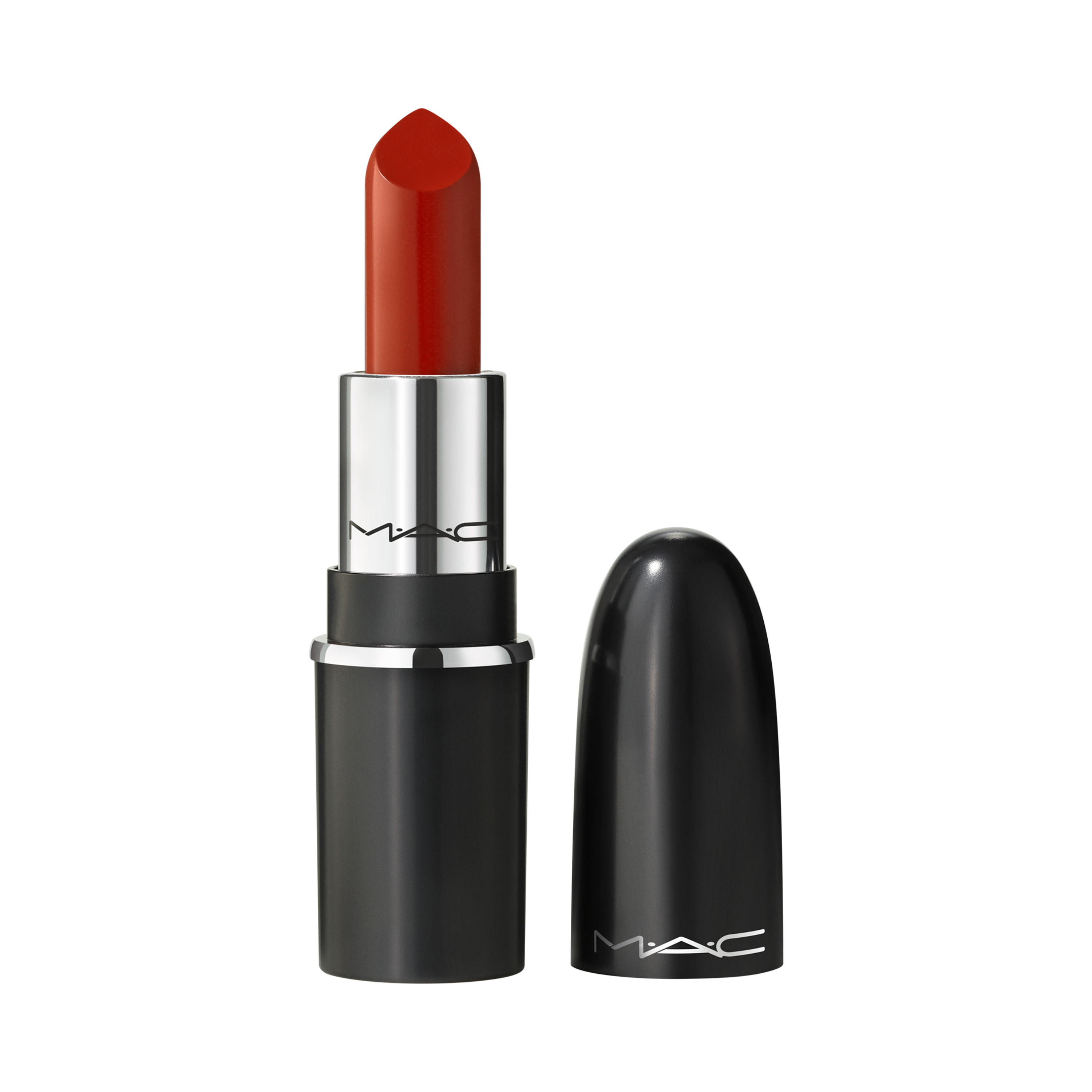 Mini Matte Lipstick