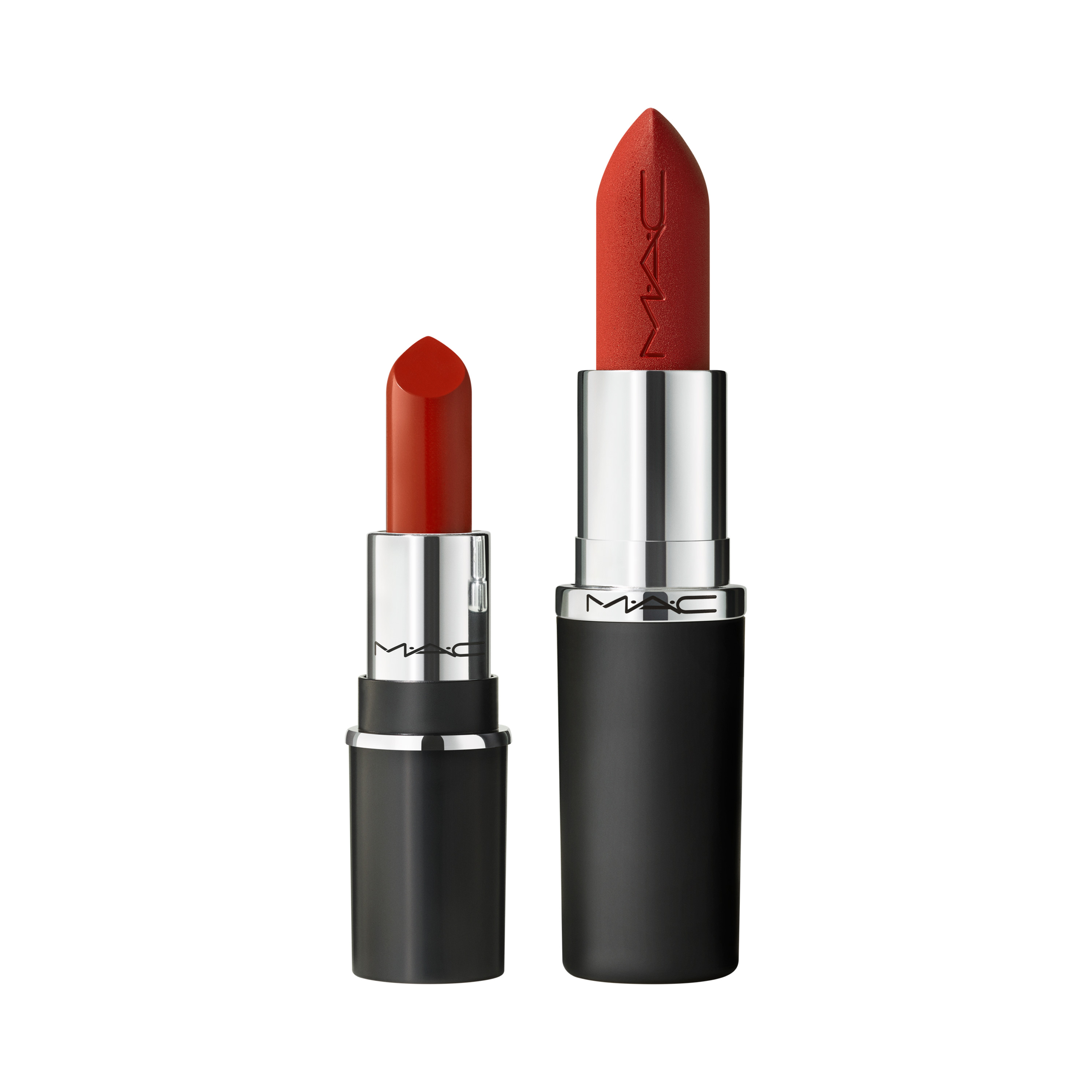 Mini Matte Lipstick
